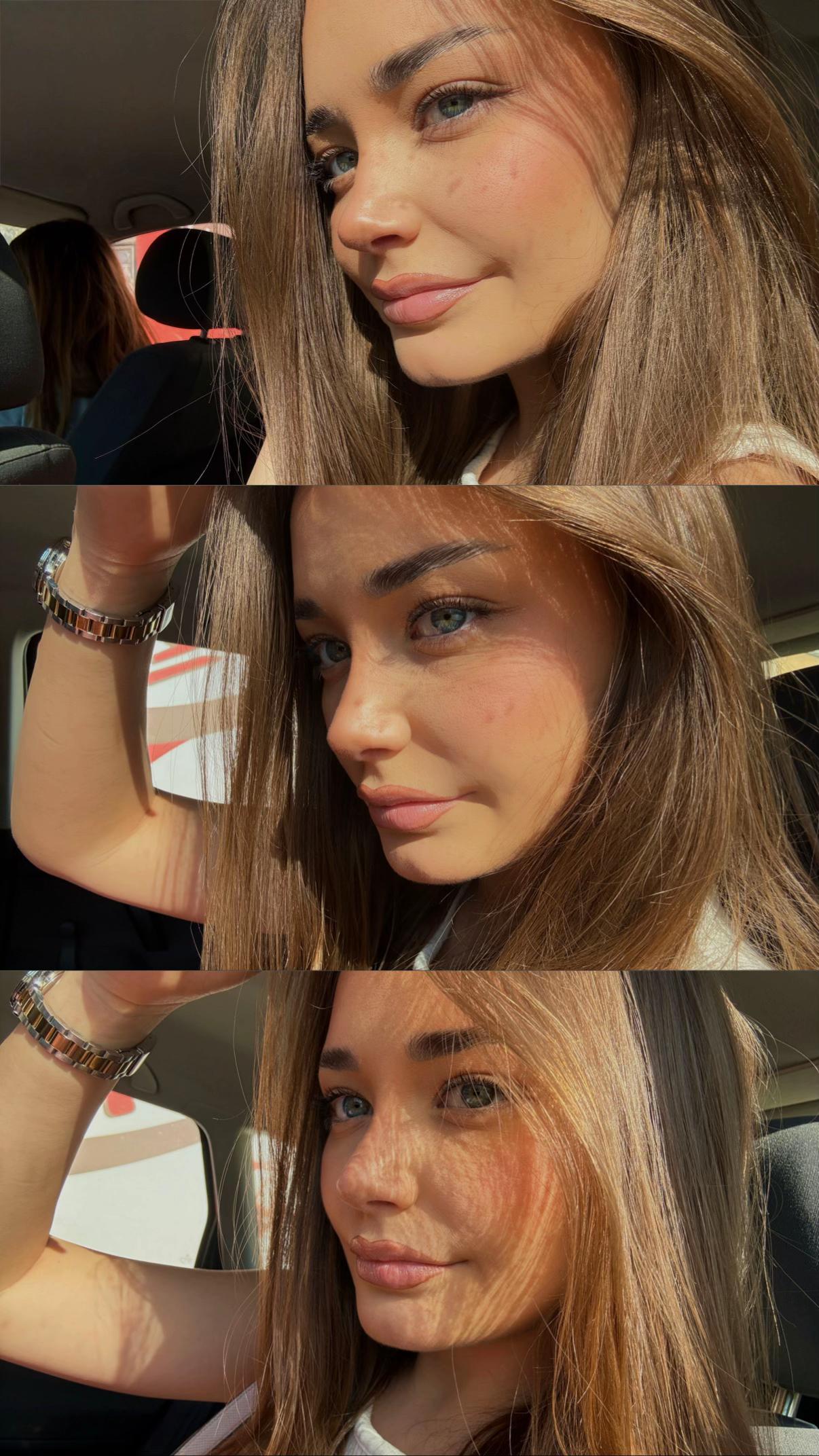@Isidora Radosavljevic 💌