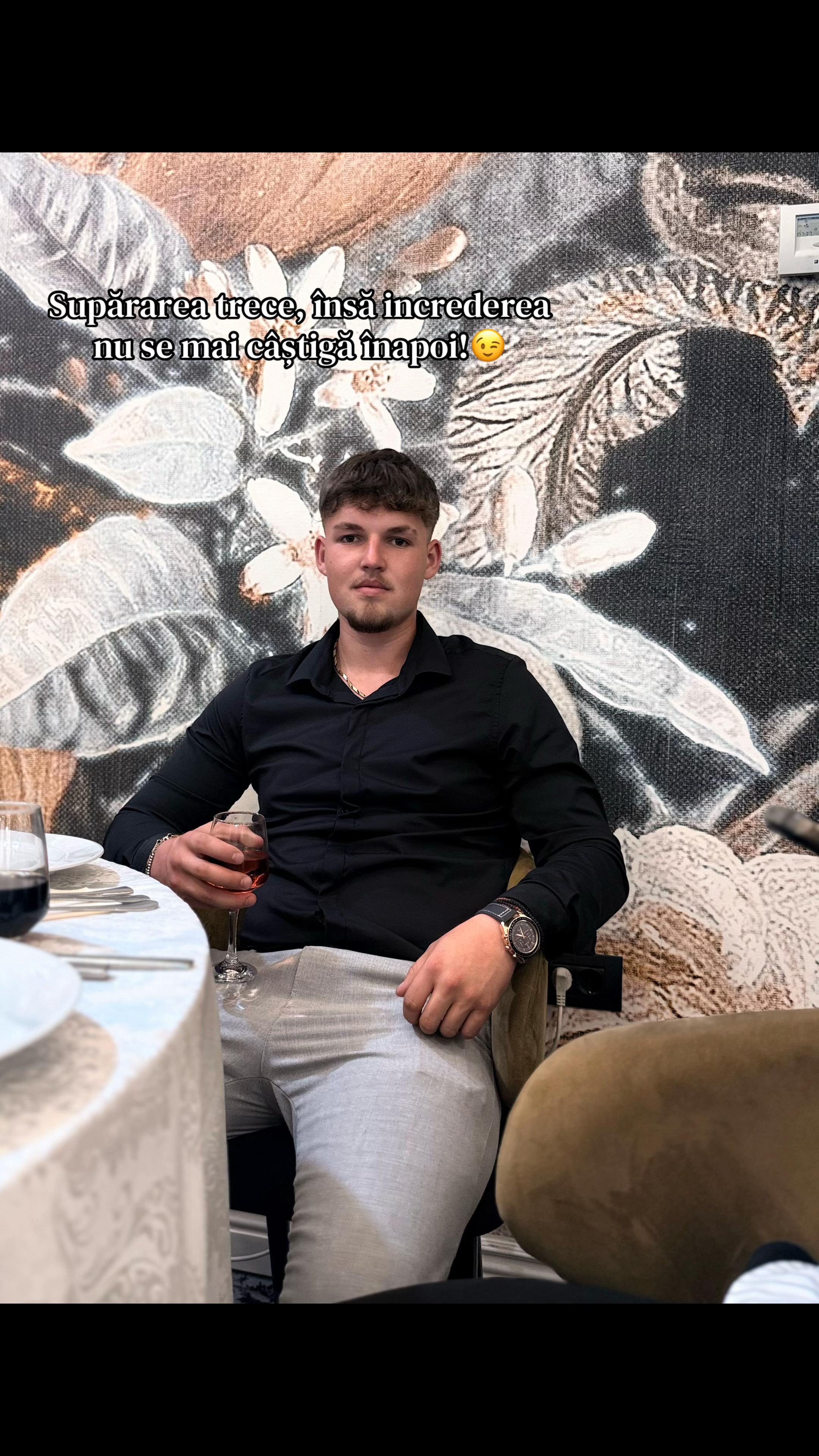@ℳ𝒾𝓇ℴ𝓃ℯ𝒶𝓈𝒶 🦅