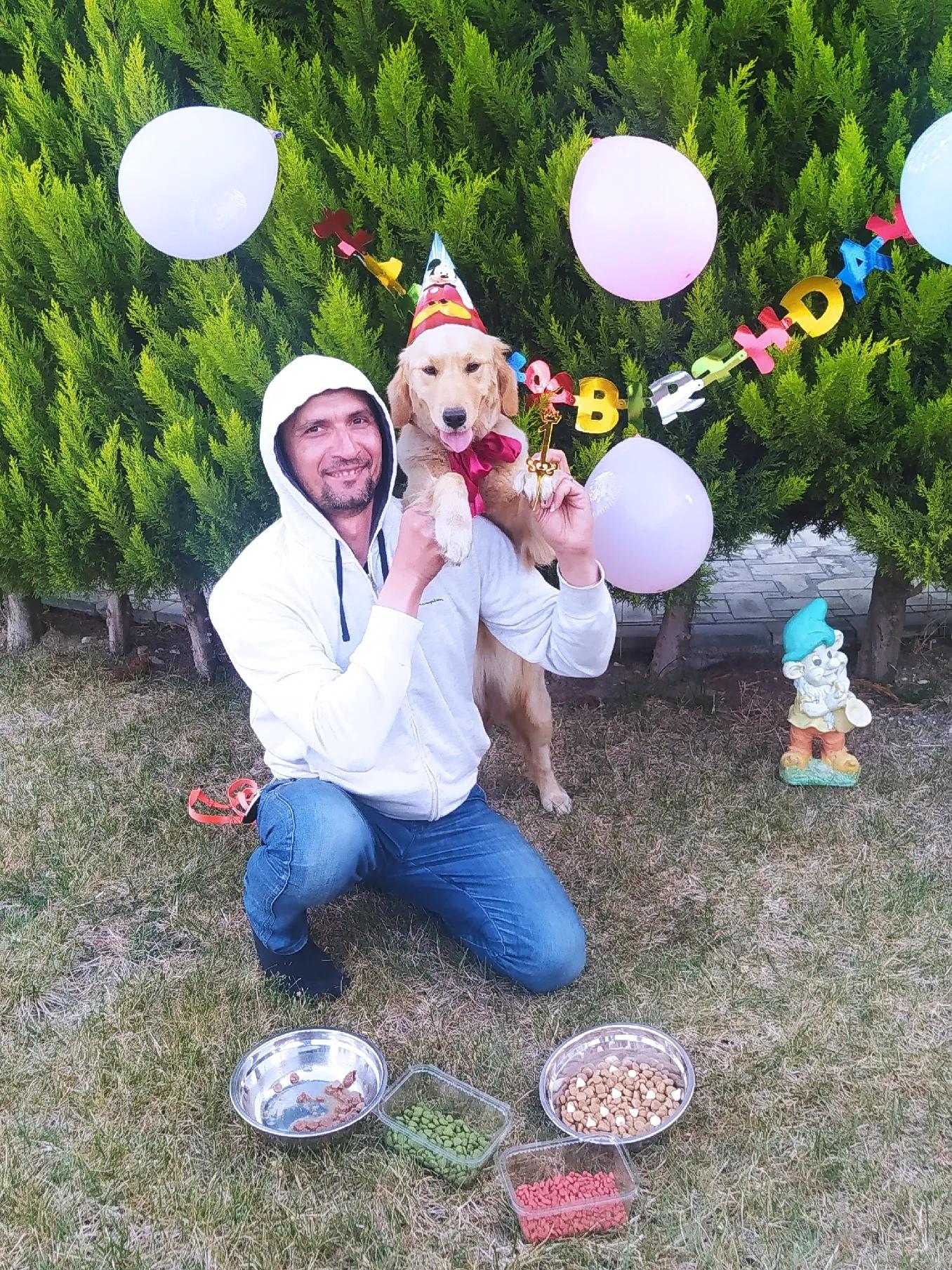 @Həsən Bünyadzadə.