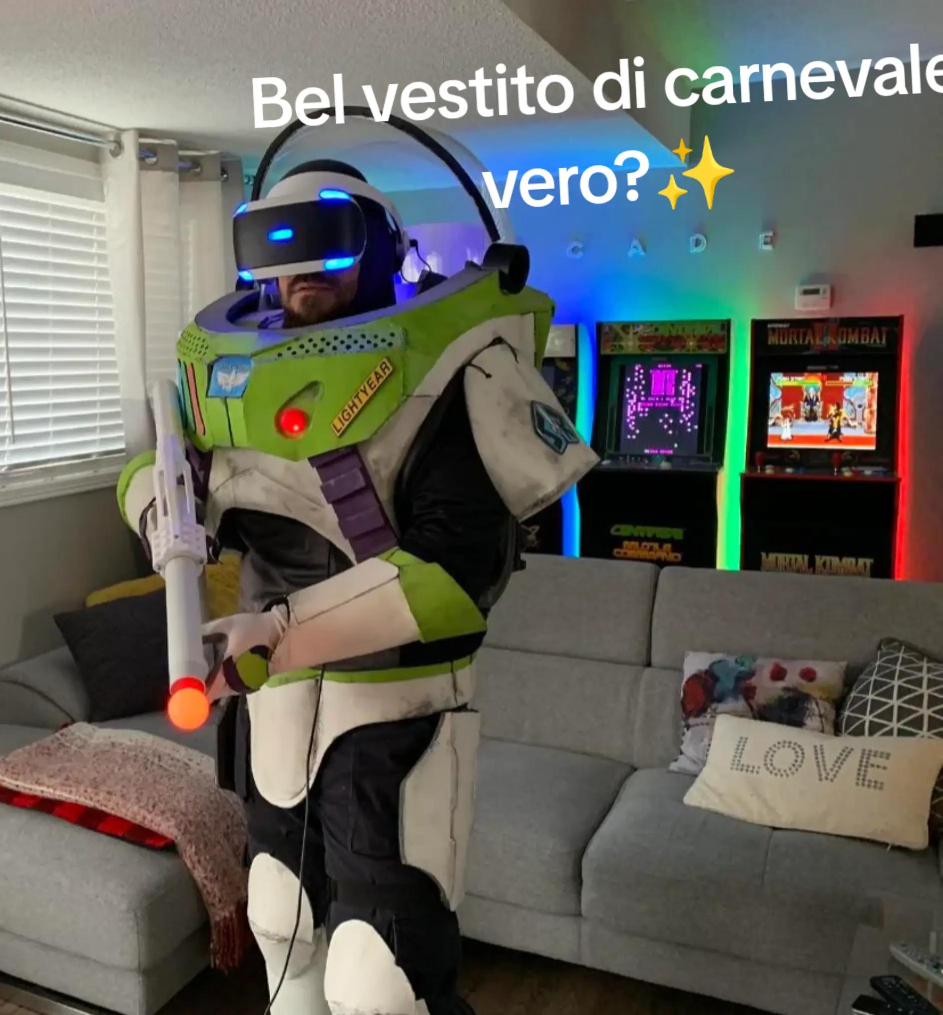@[Dedee VR]🇮🇹🇨🇭🇩🇪