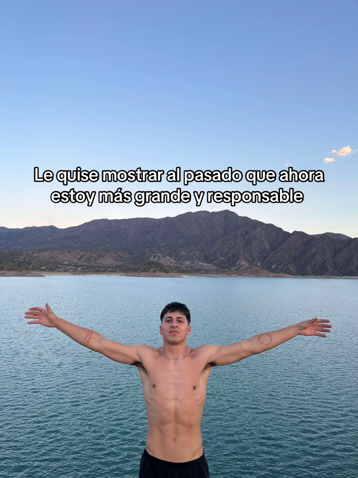 @Tomi Vazquez