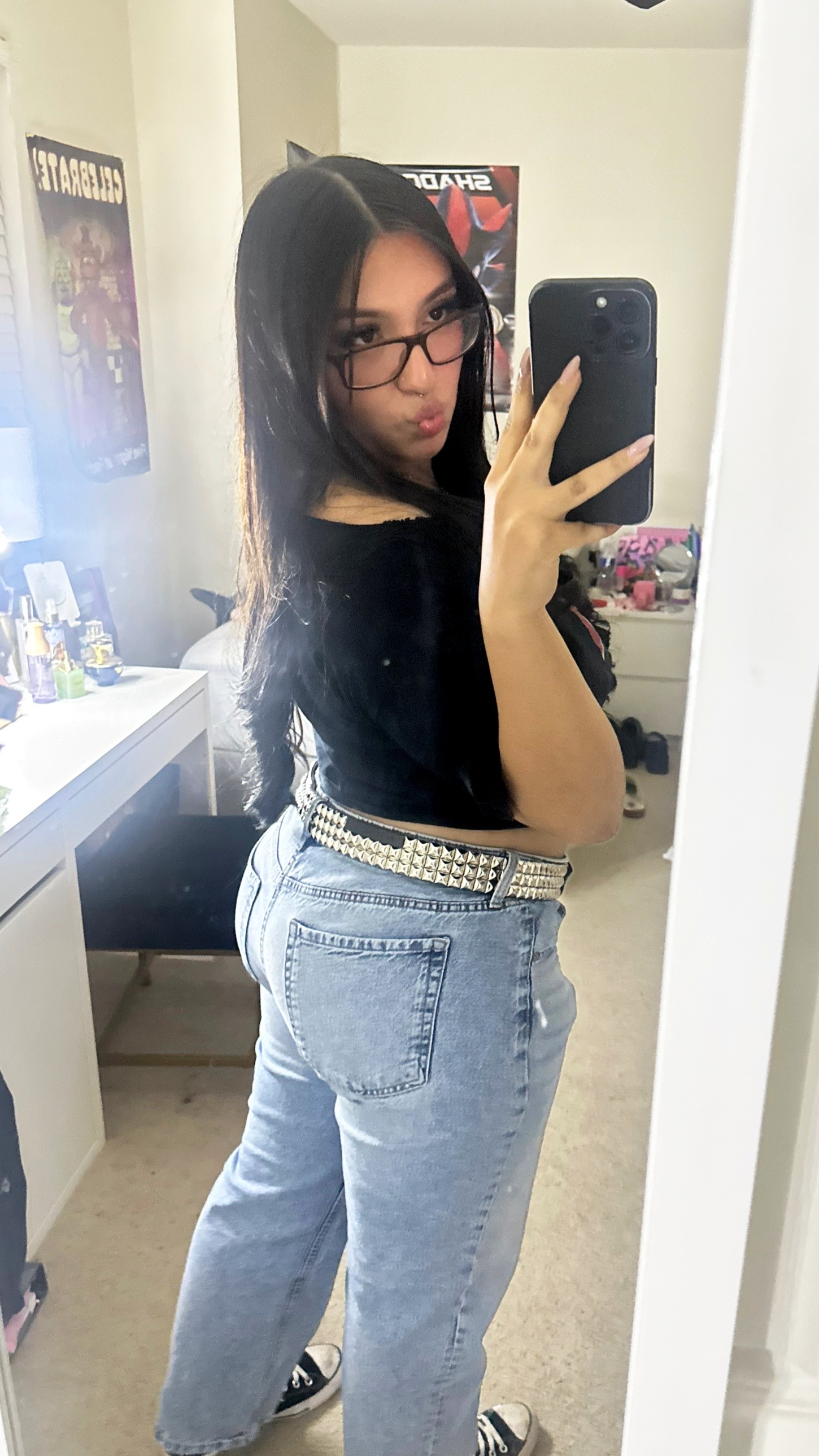 @𝒩𝓎𝒶 𝐿𝓎𝓃𝓃