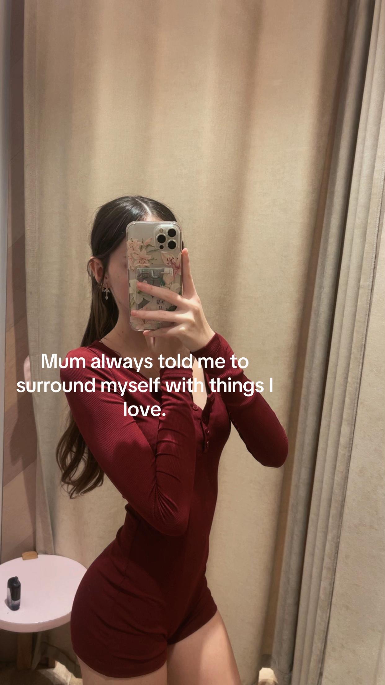 @𝒞ℴ𝓊𝓇𝓉𝓃ℯ𝓎