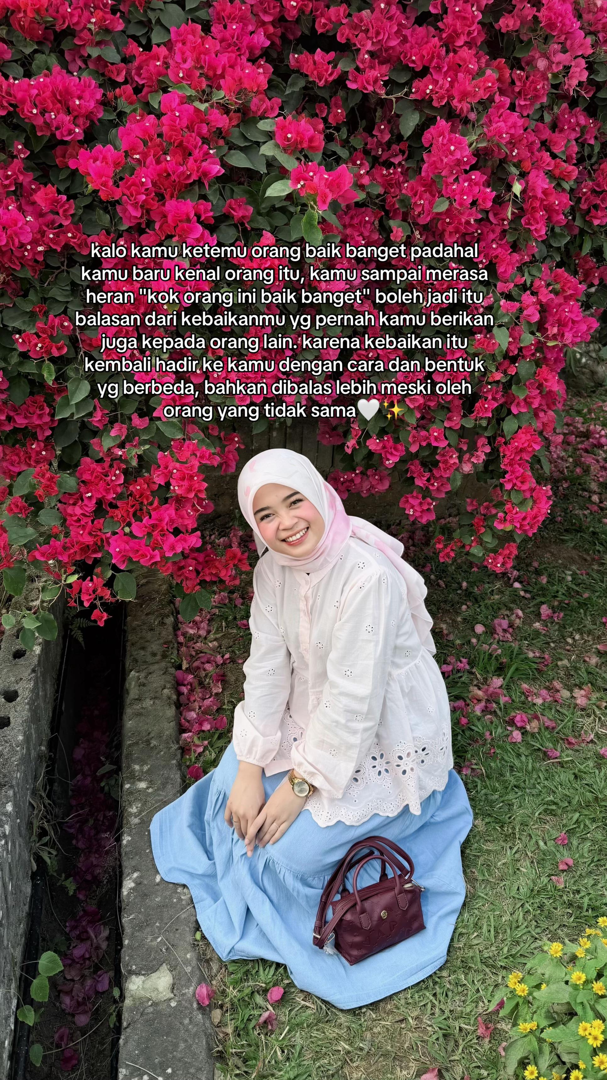 @uti🎀𓂃࣪˖