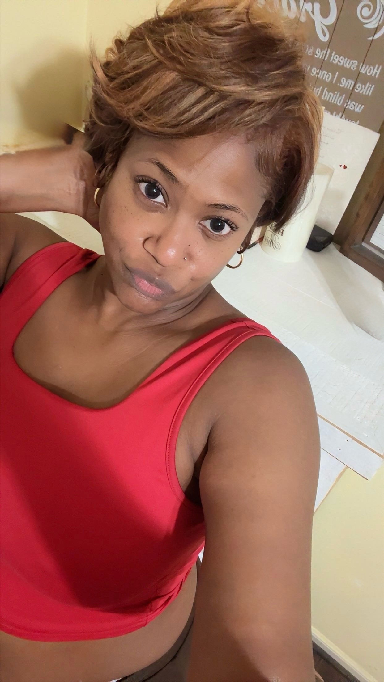 @TheRealGabbiemomo