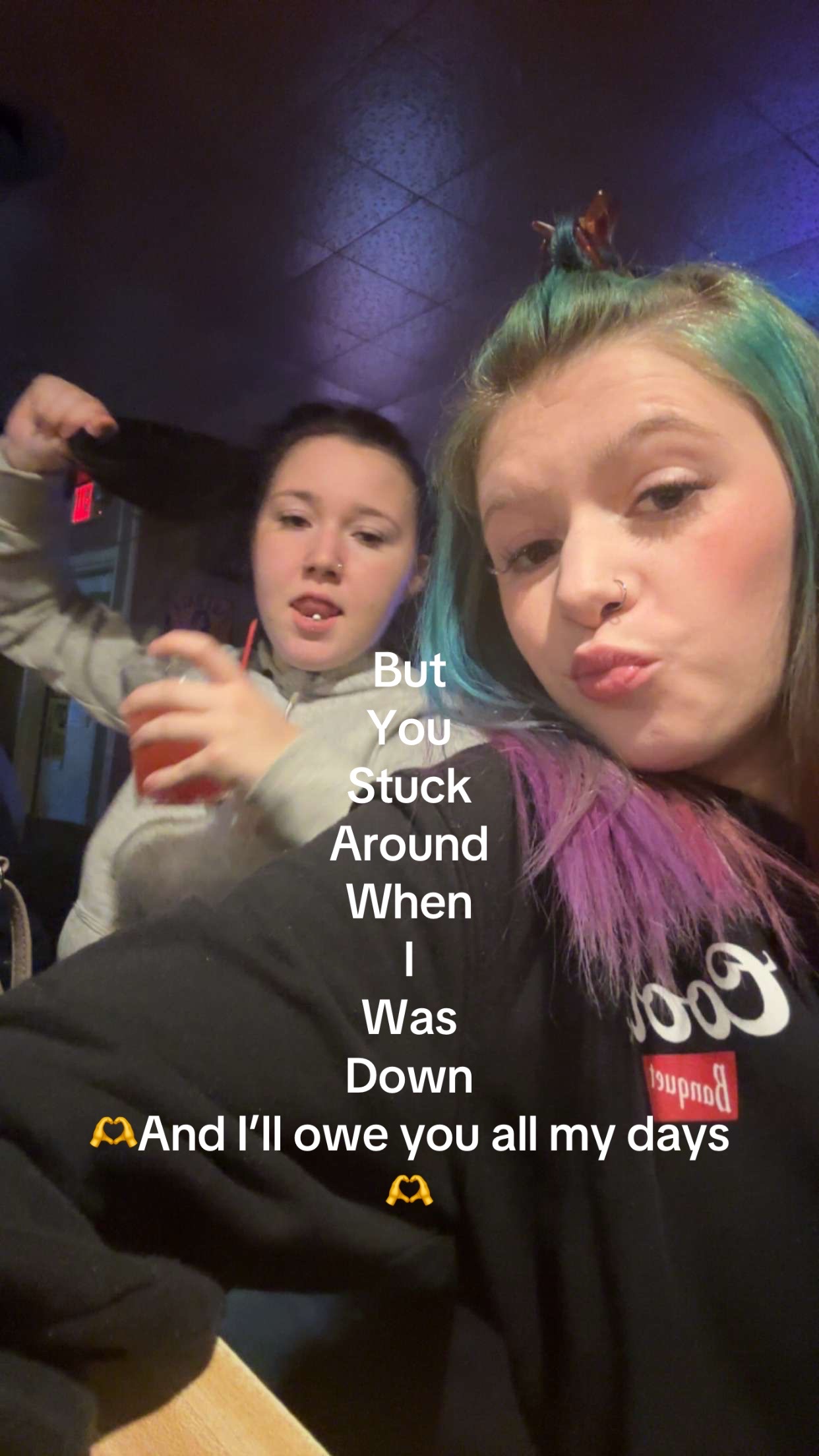 @maleighraypush