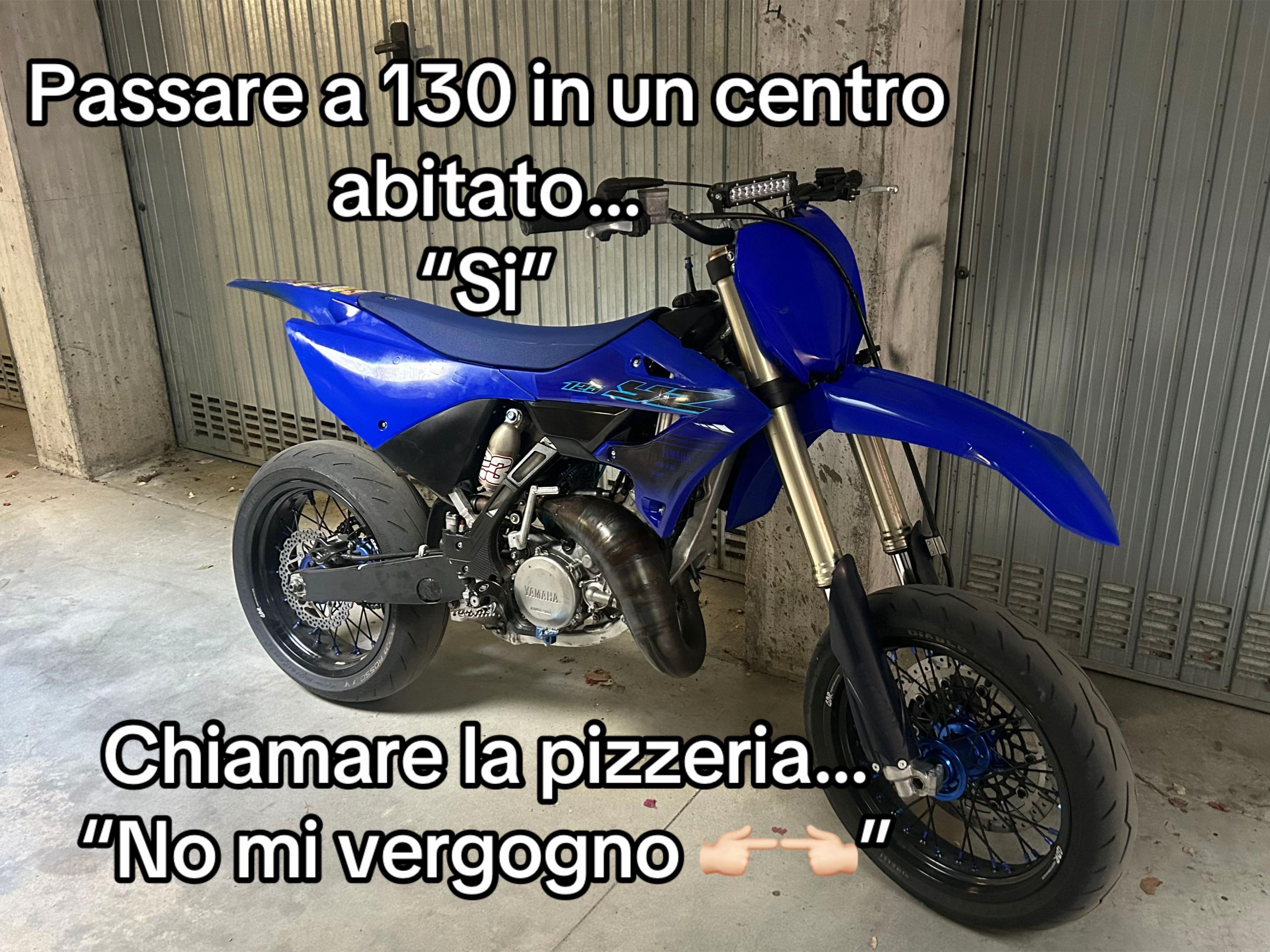@Gianfranco reguzzi