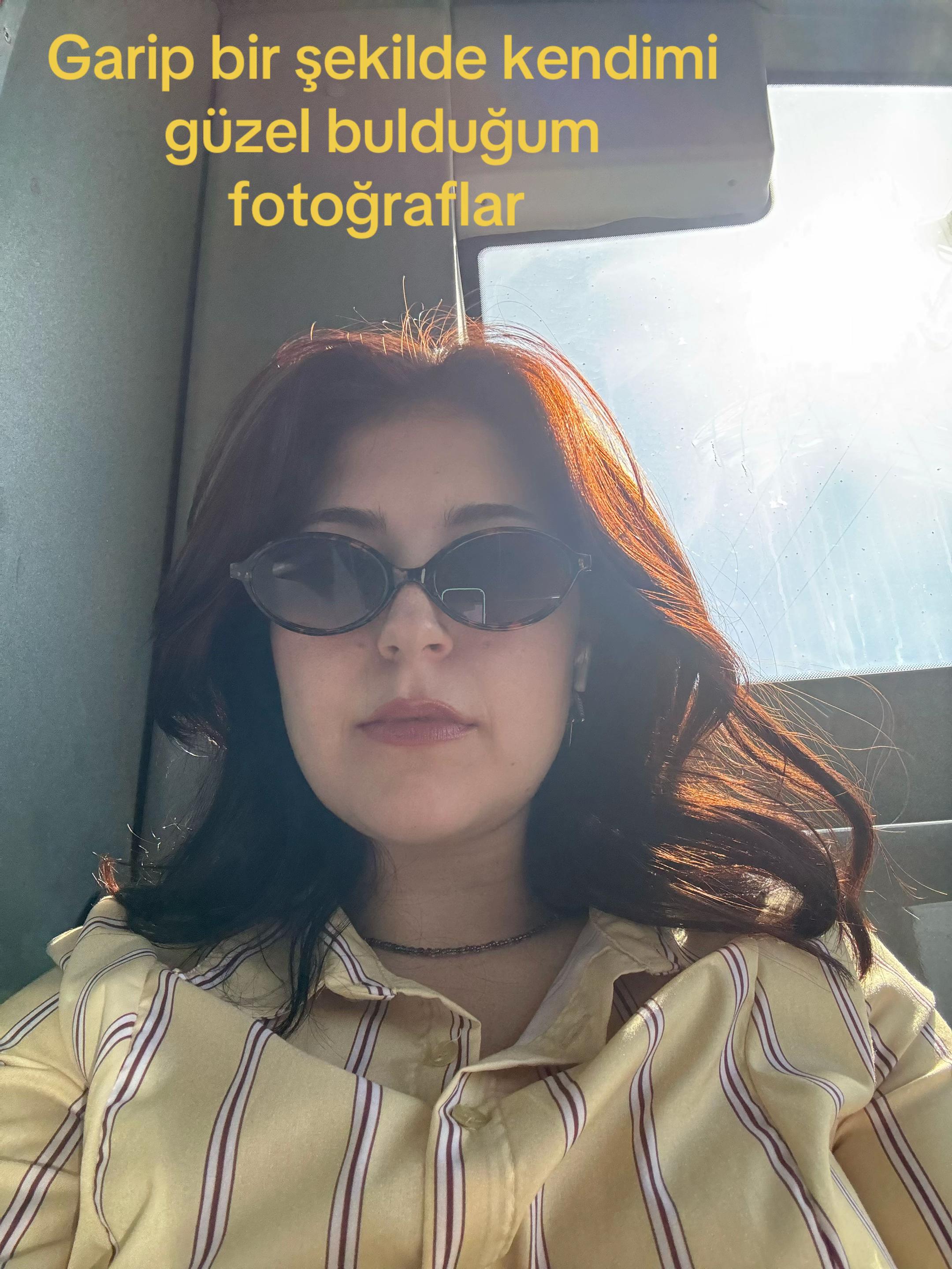@Simge