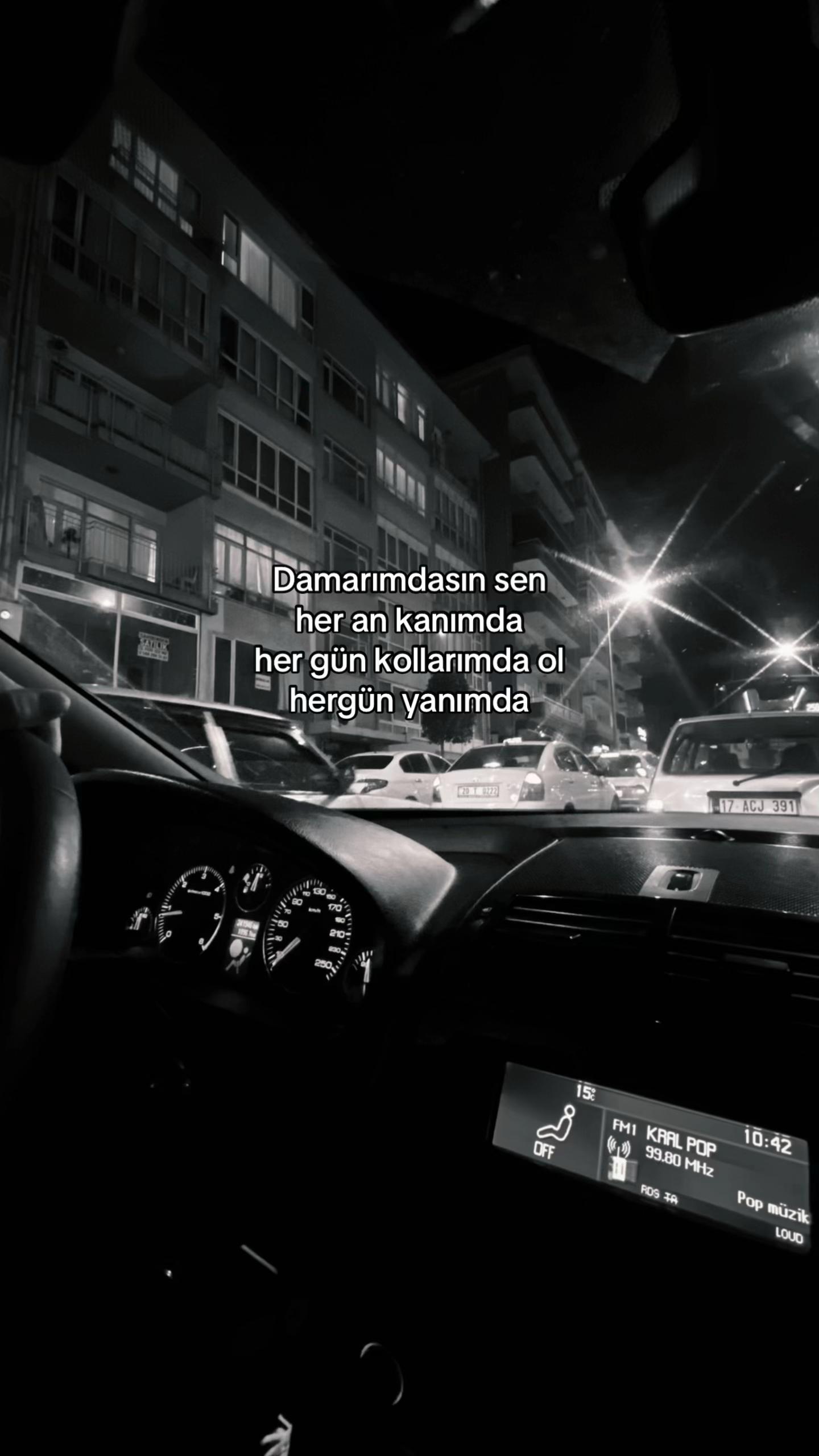 @B&rsquo;
