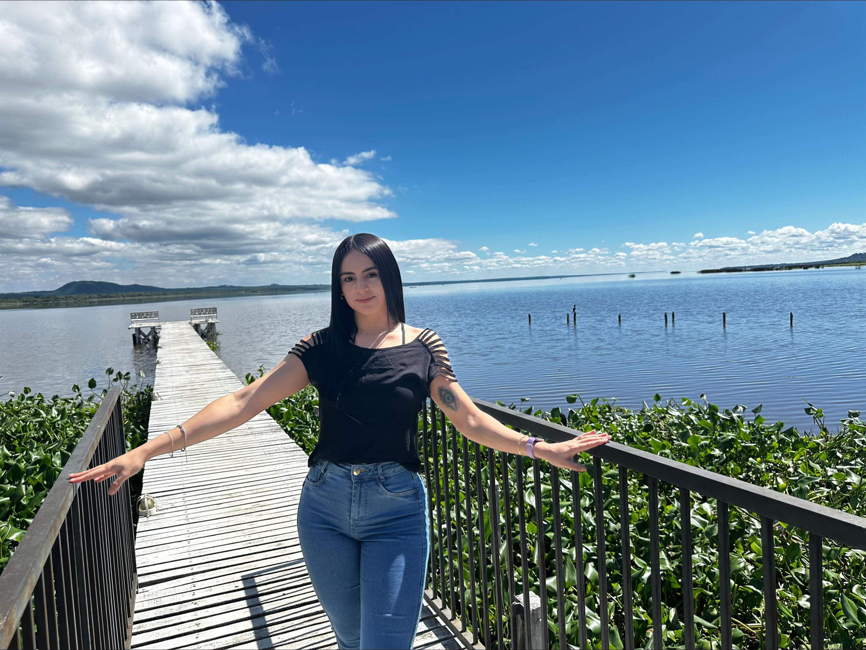 @aracely.blanco02
