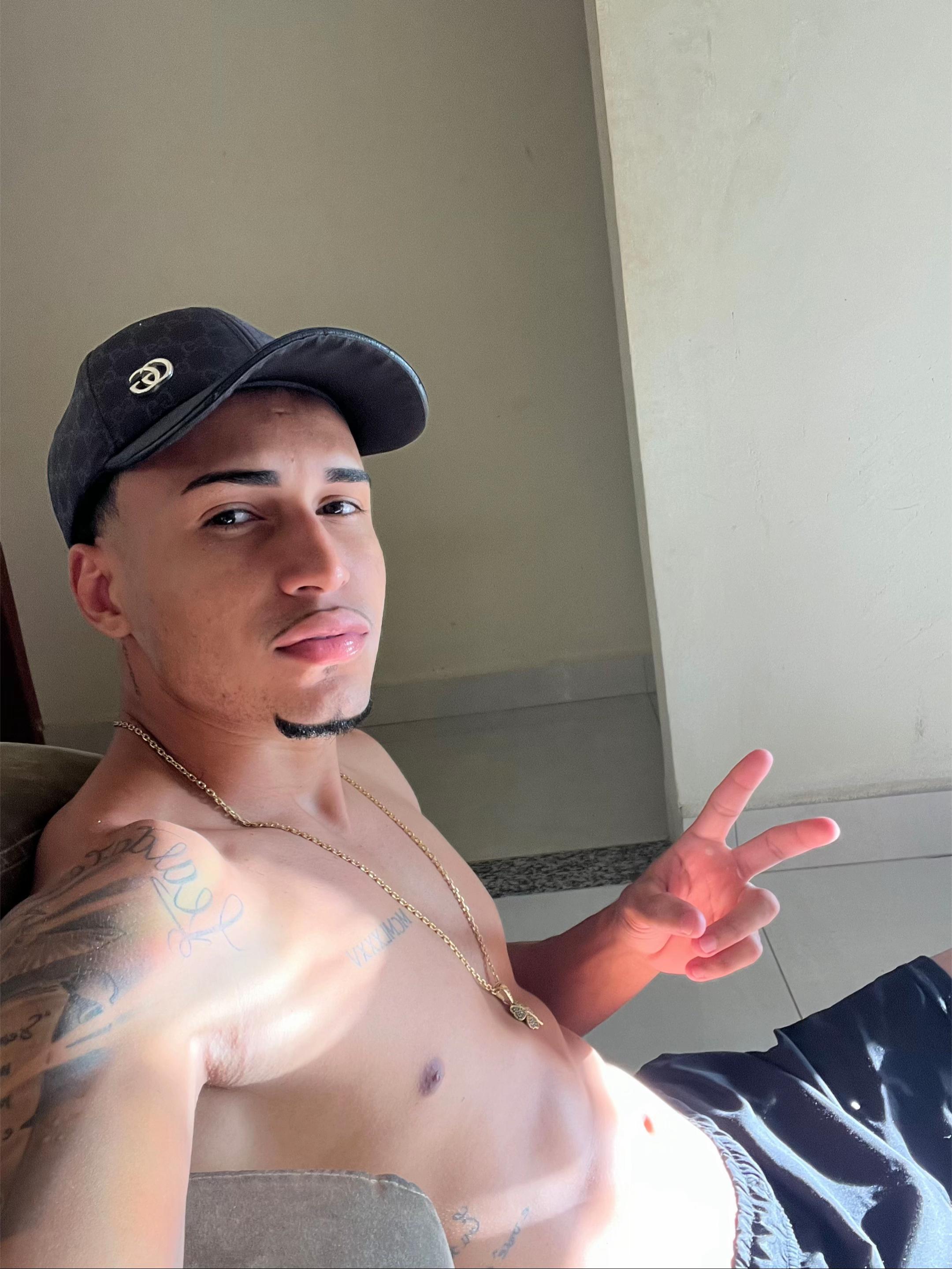 @pharrell00