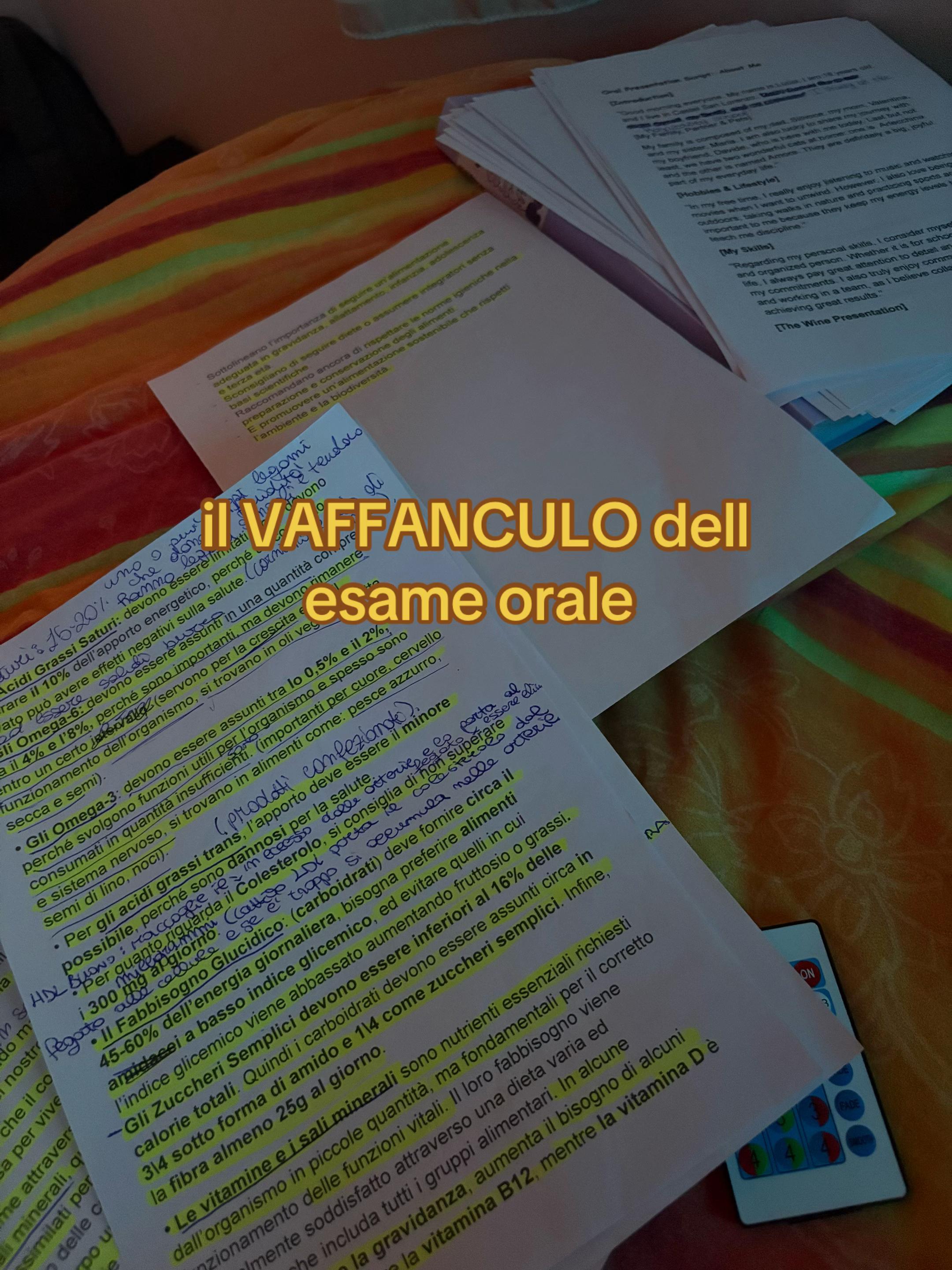 @lusy