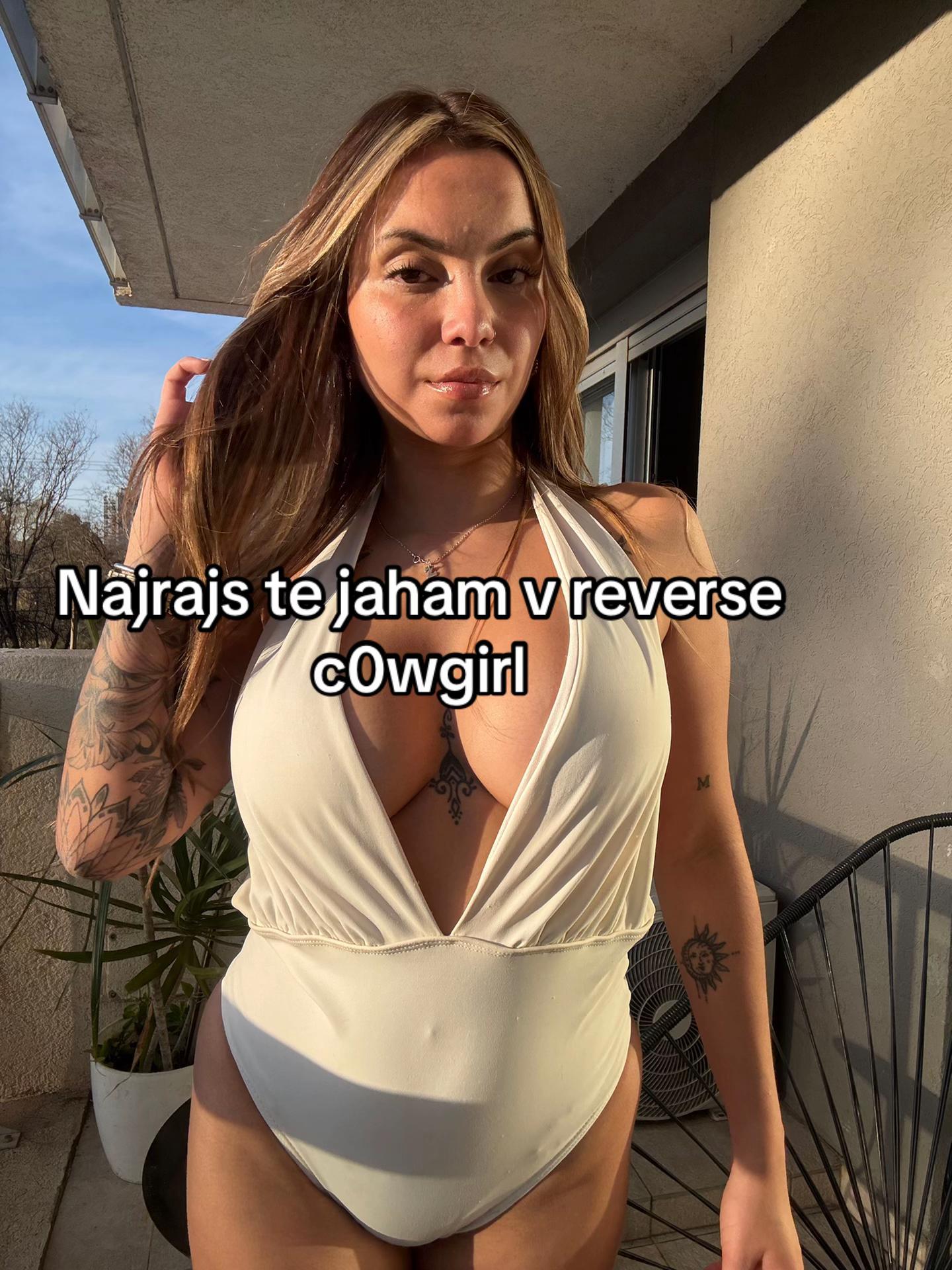 @Spelca 🥰