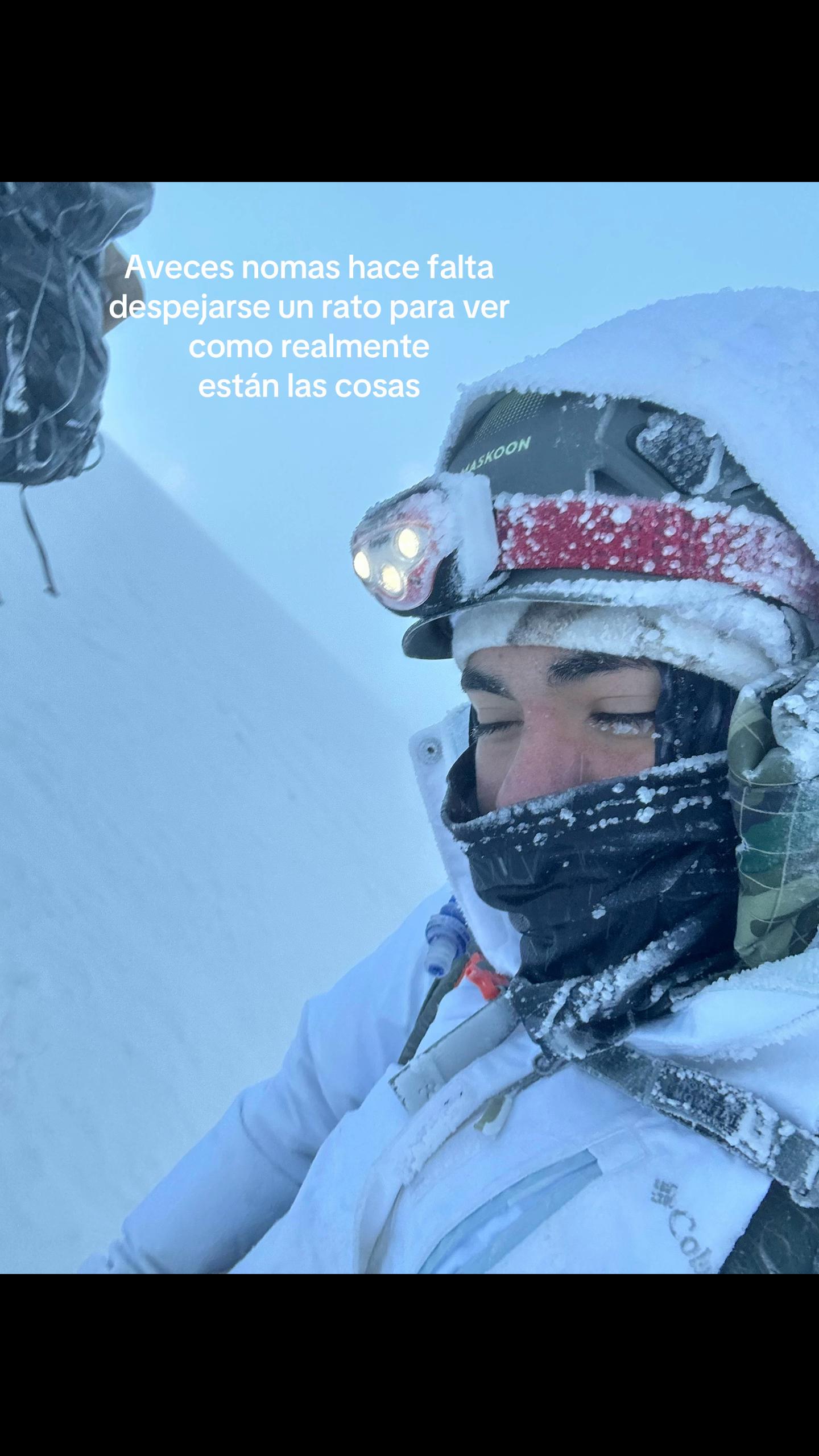 @rogelio_garciav