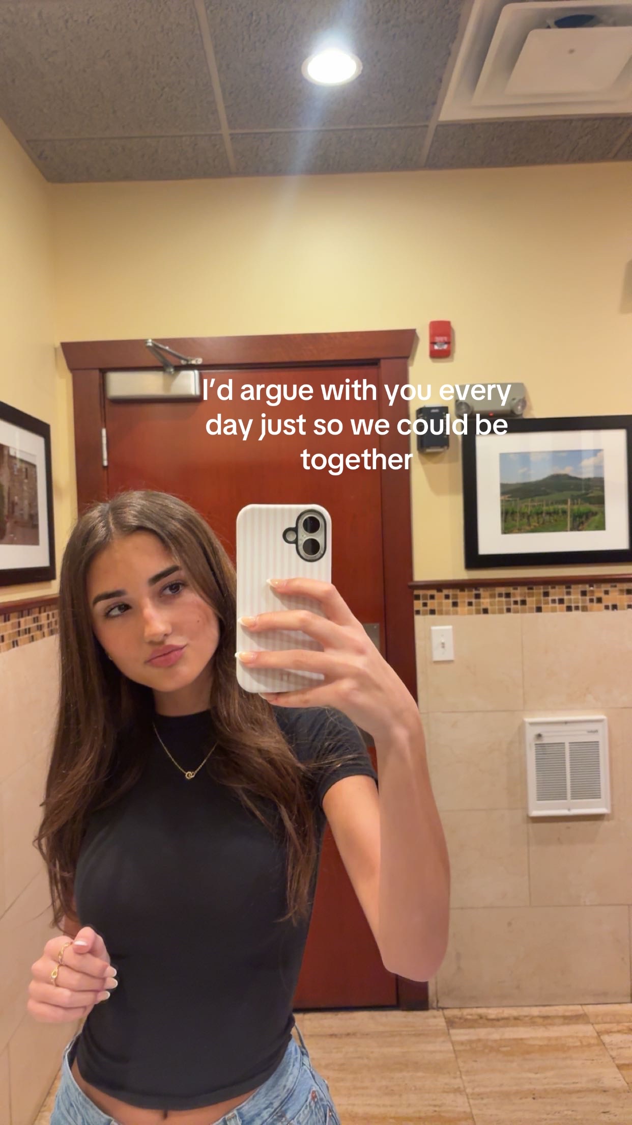 @tayysspammie