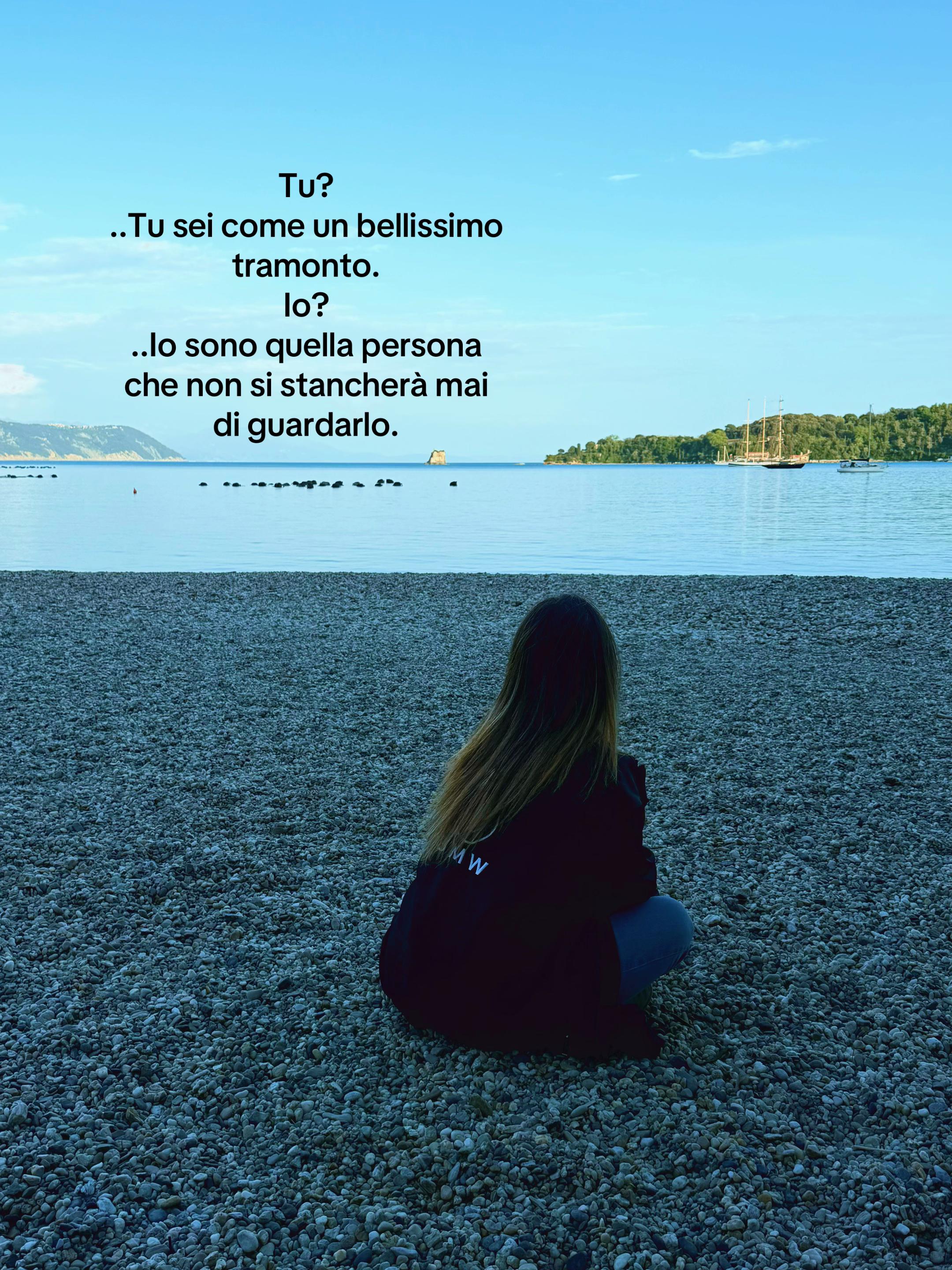 @giadalucchi_
