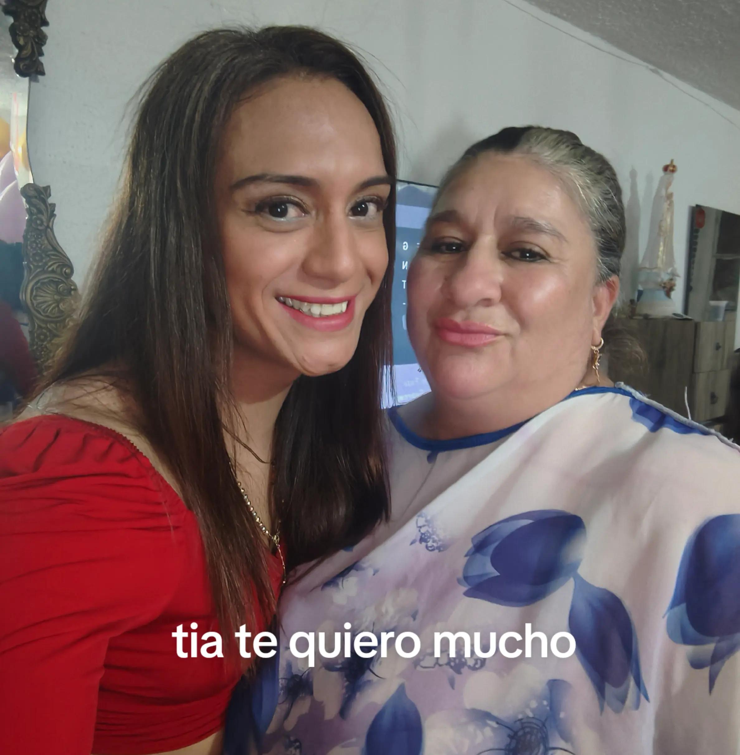 @lindasofialove