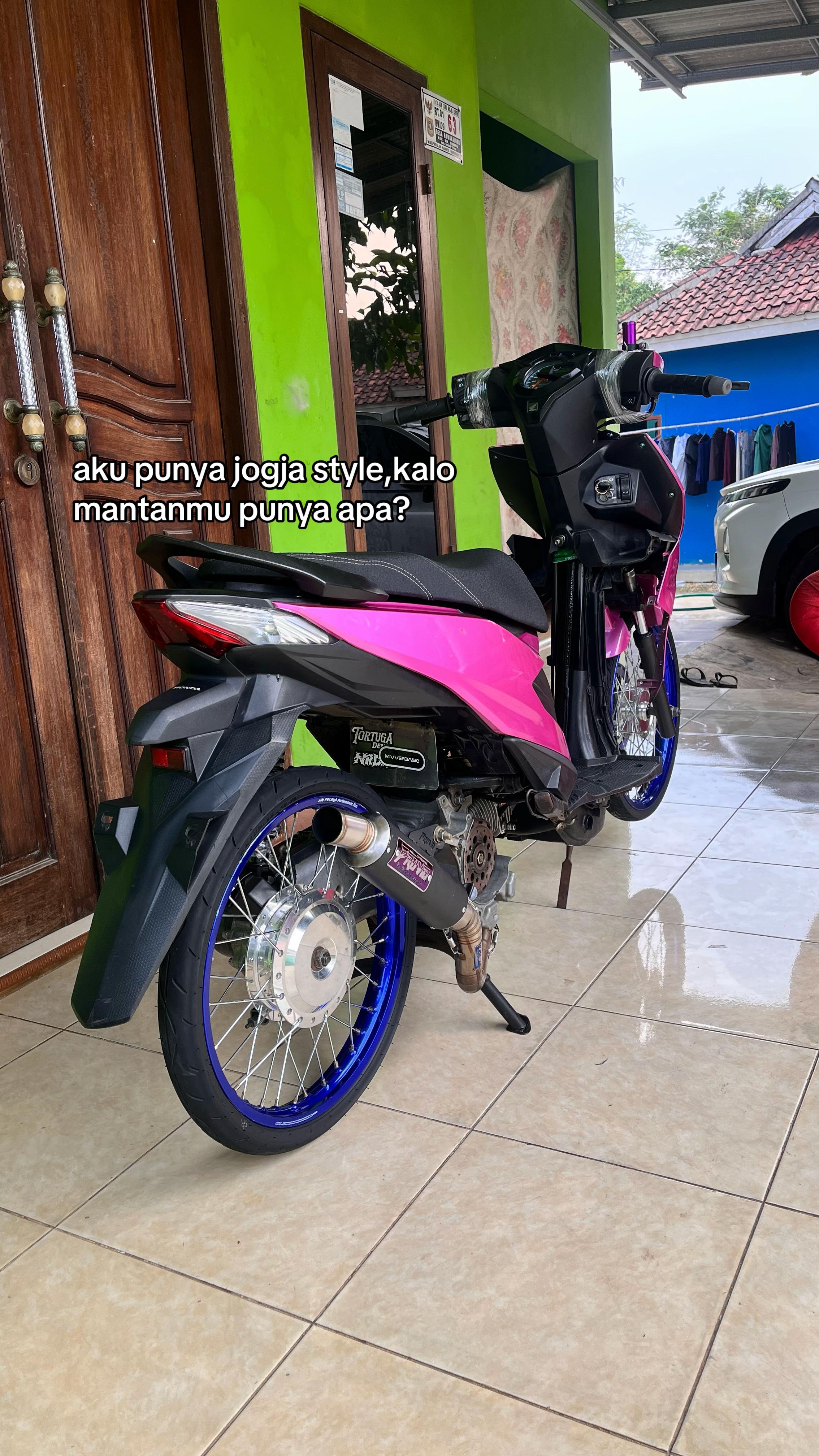 @putra