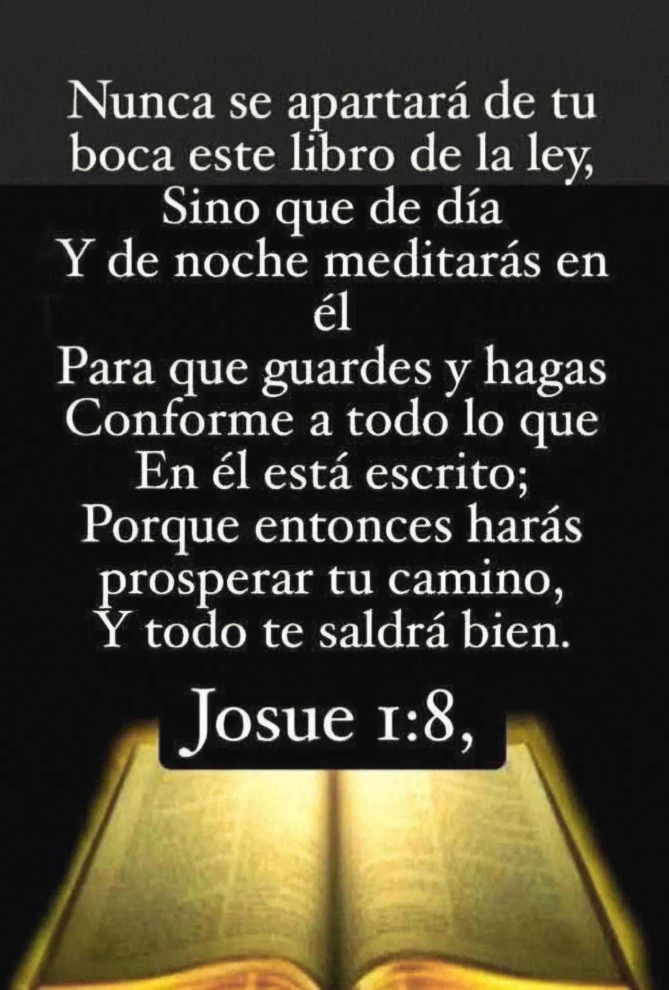 @hola, hola