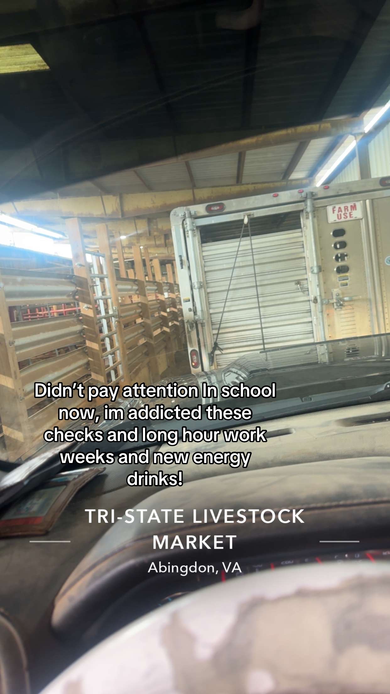 @tripleclivestock