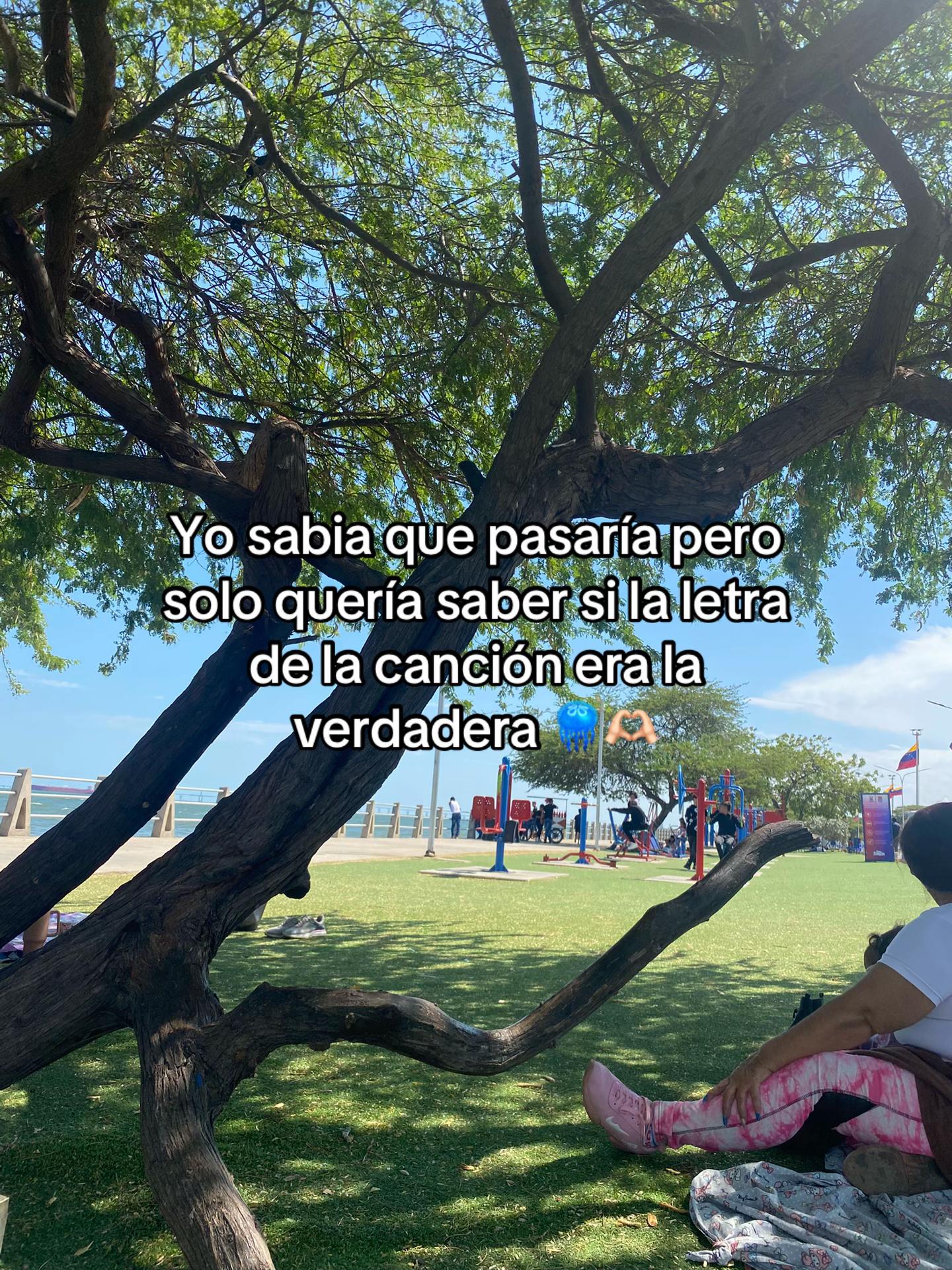 @Astrid