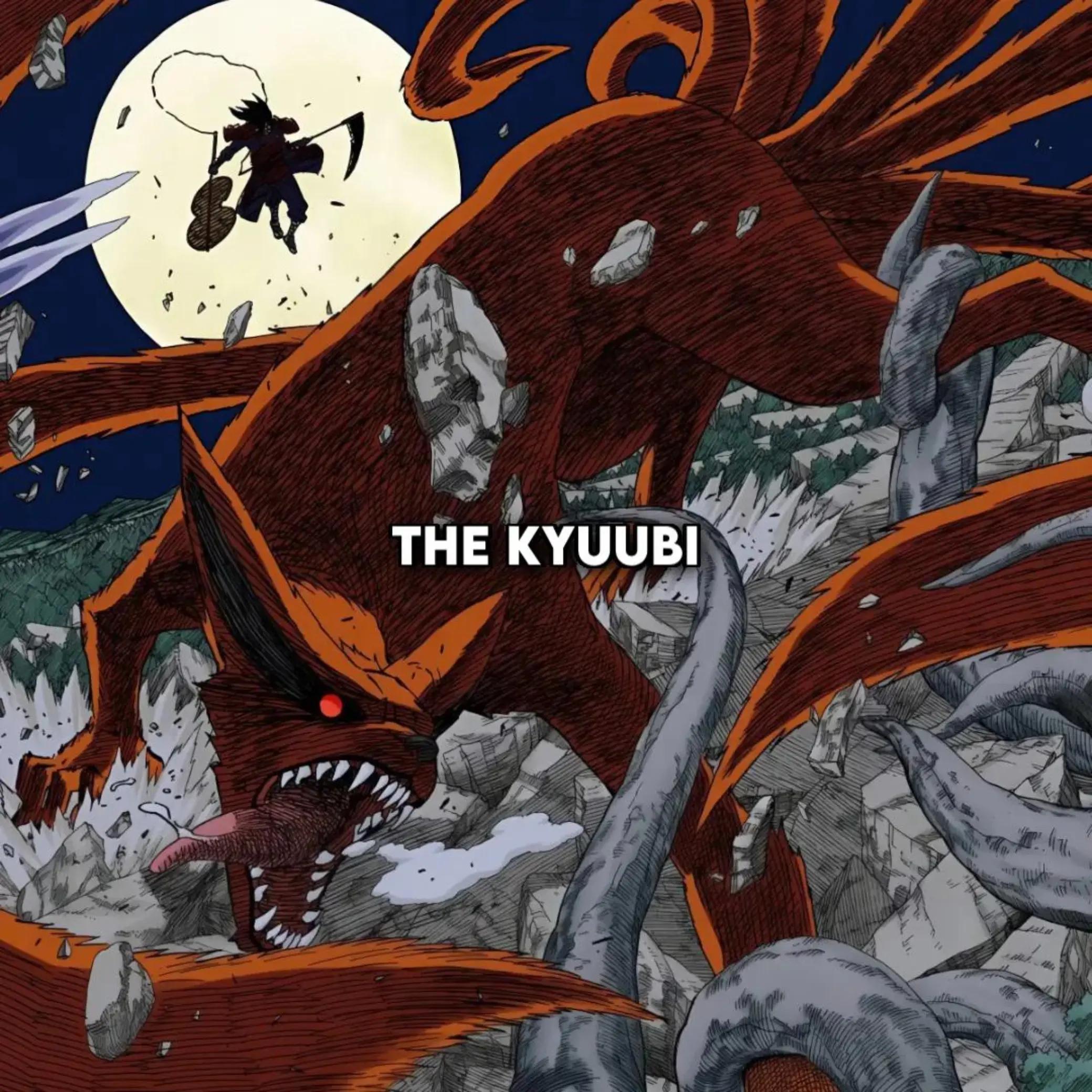 @Naruto Uzumaki