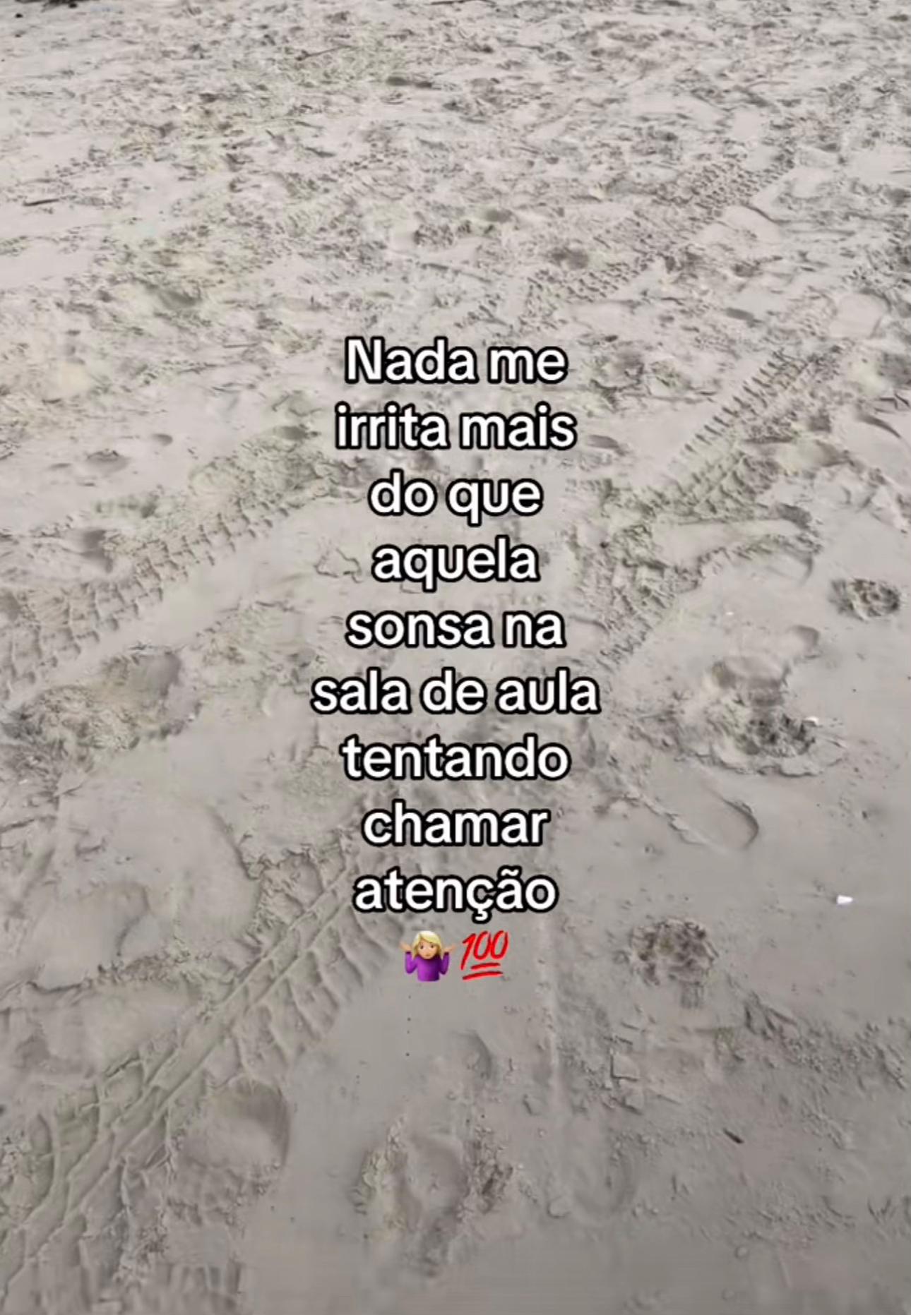 @O melhor time do mundo