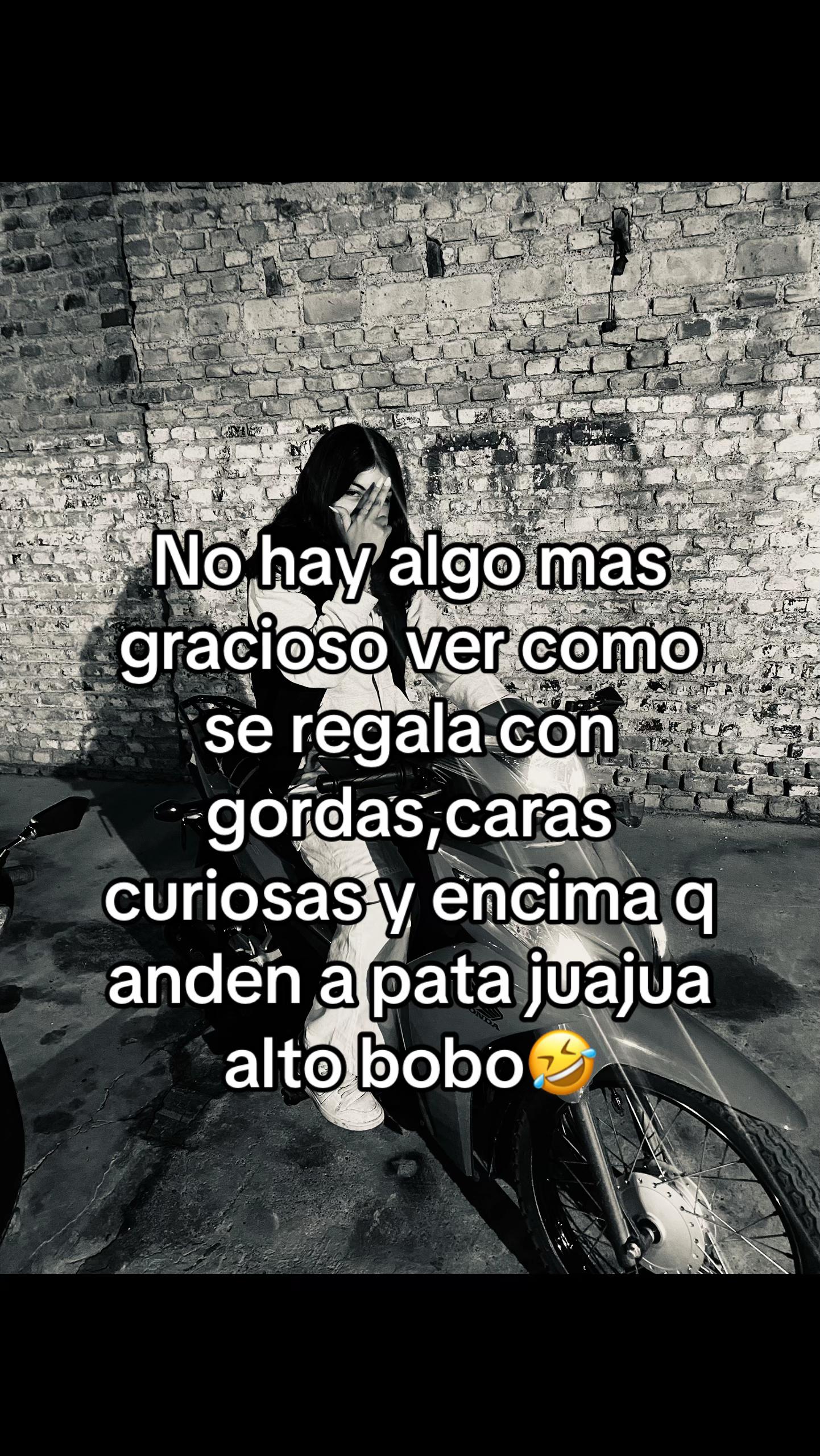 @yaass