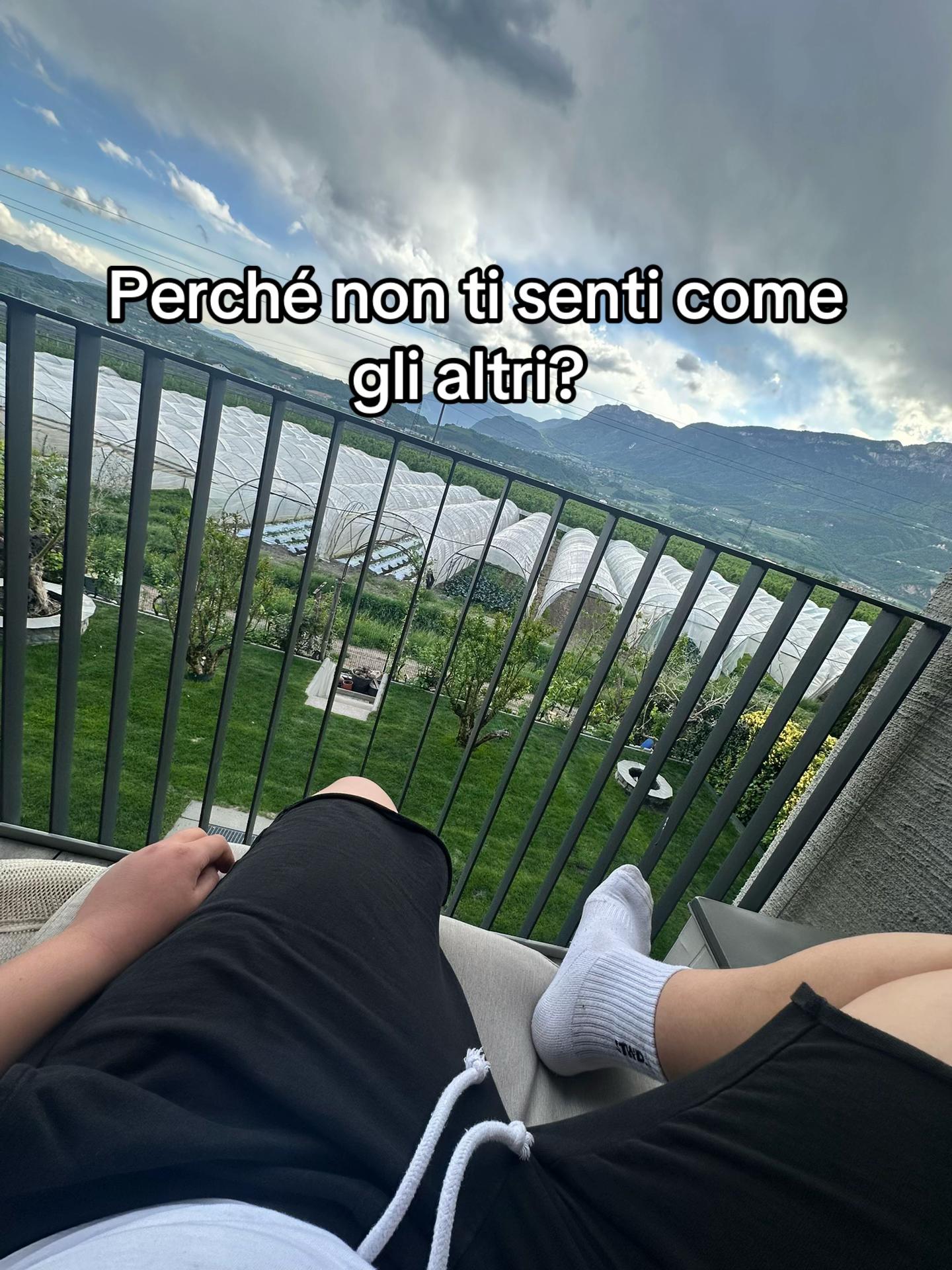 @Sono..io 🌹🌞🐊il kurdo