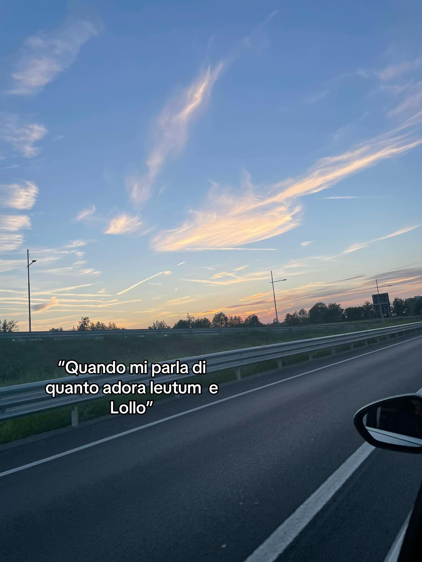 @Silvietta🦁