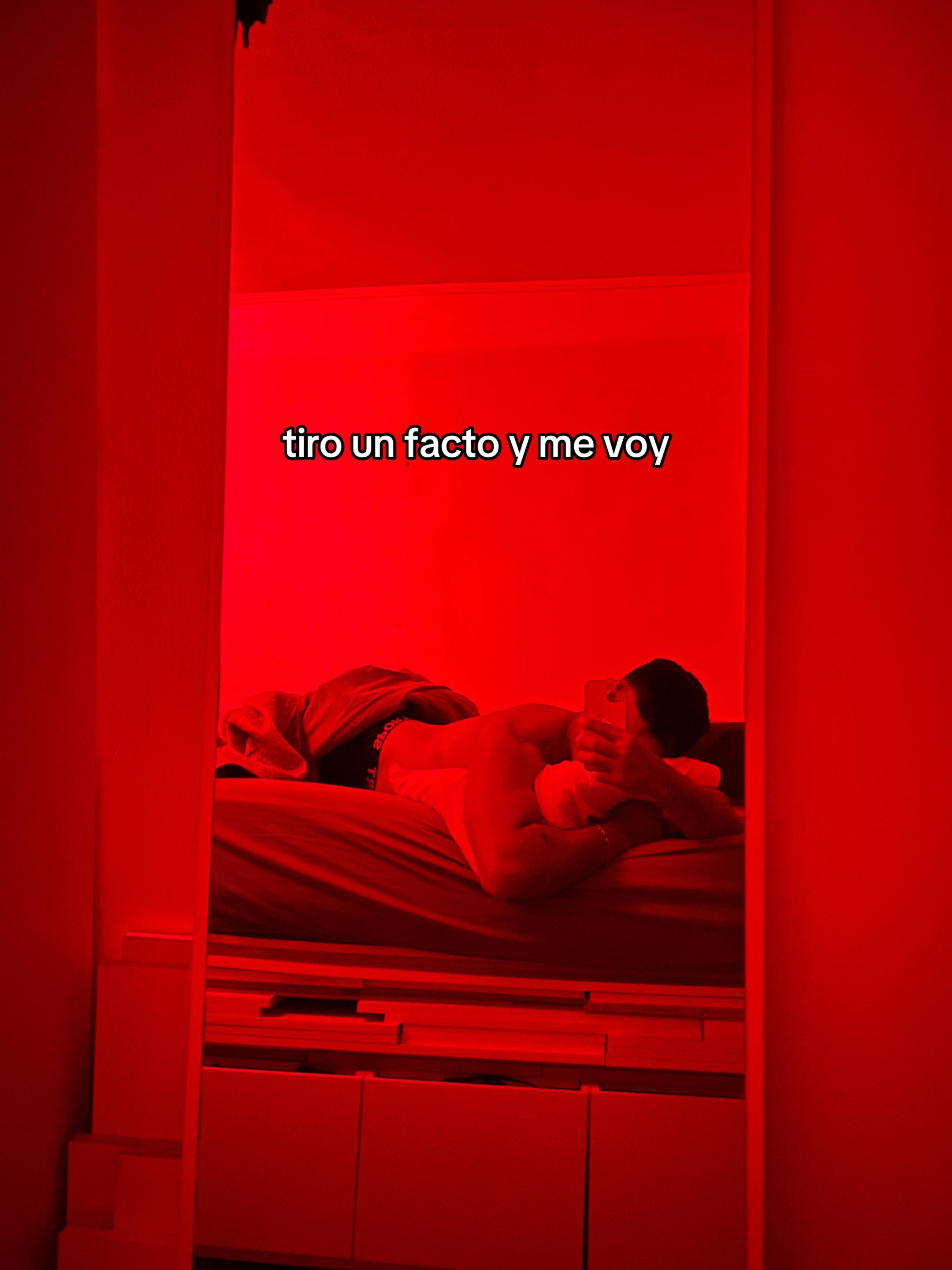 @Ricky