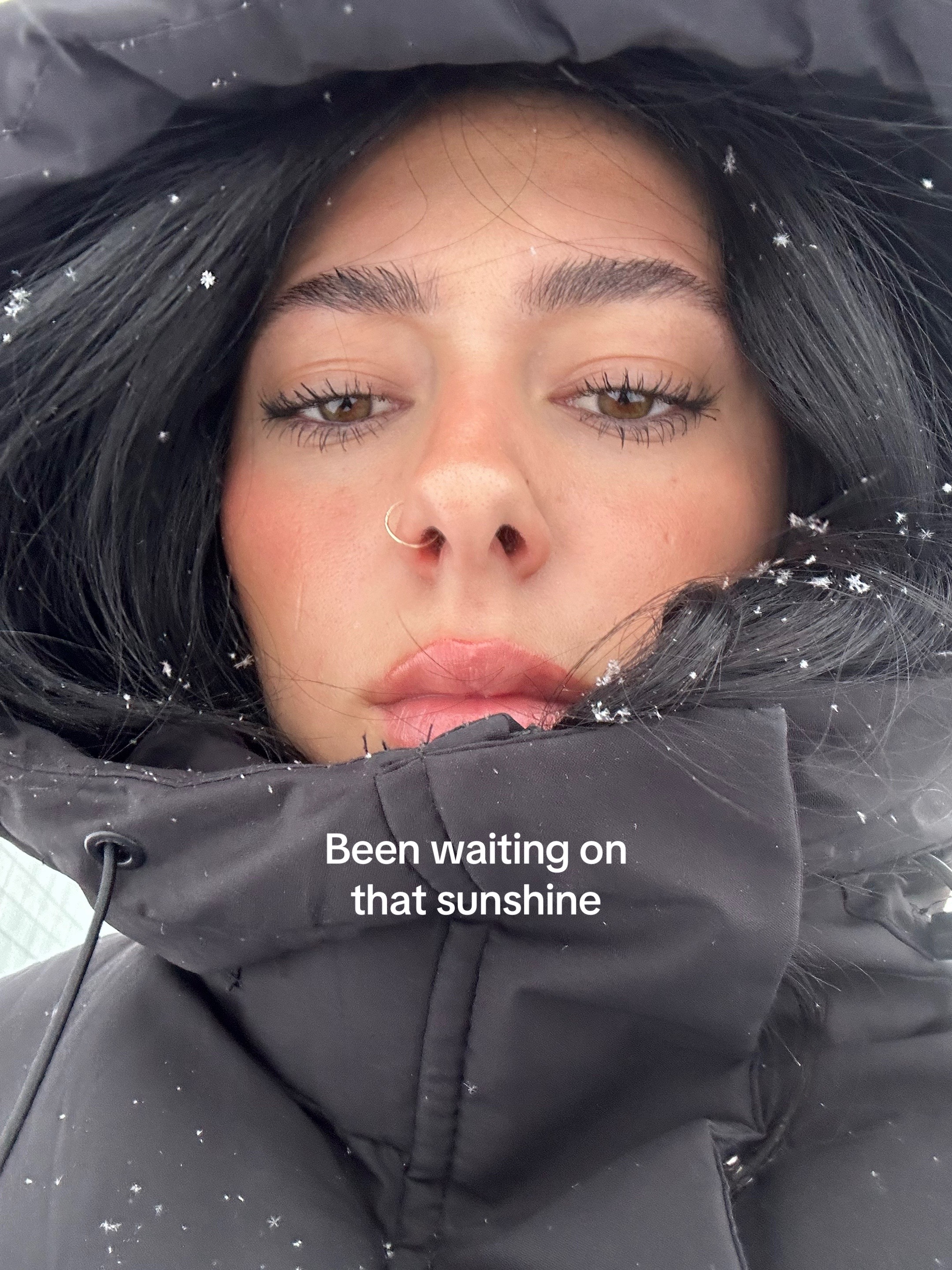 @Uglytwin