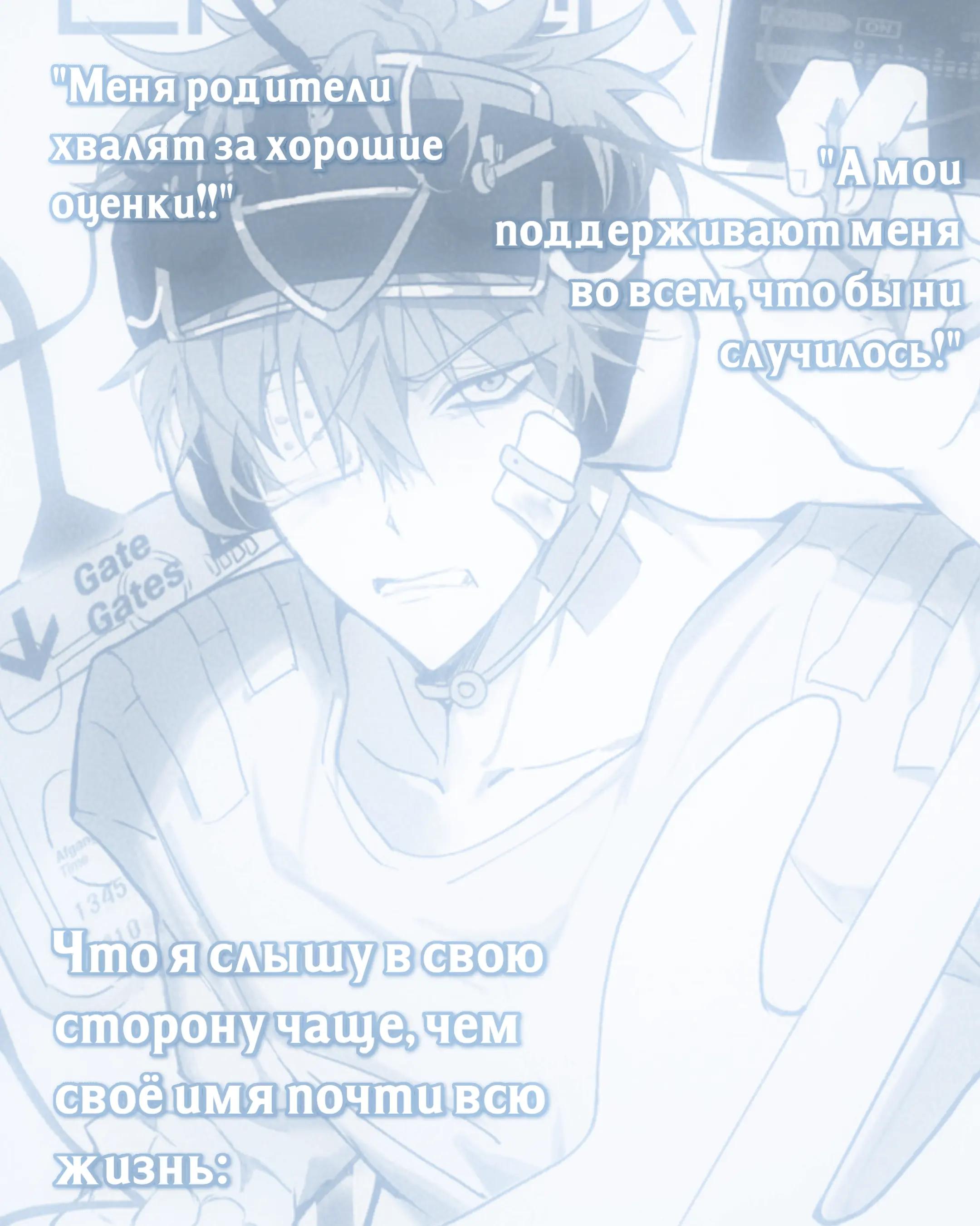 @꣸᭬𓈒ׁ ꤬𝐻̄˓𝒾𝑘̬𝑘ꜟ꙾#.⁸⁹ꧦ⁷⁰.🪽