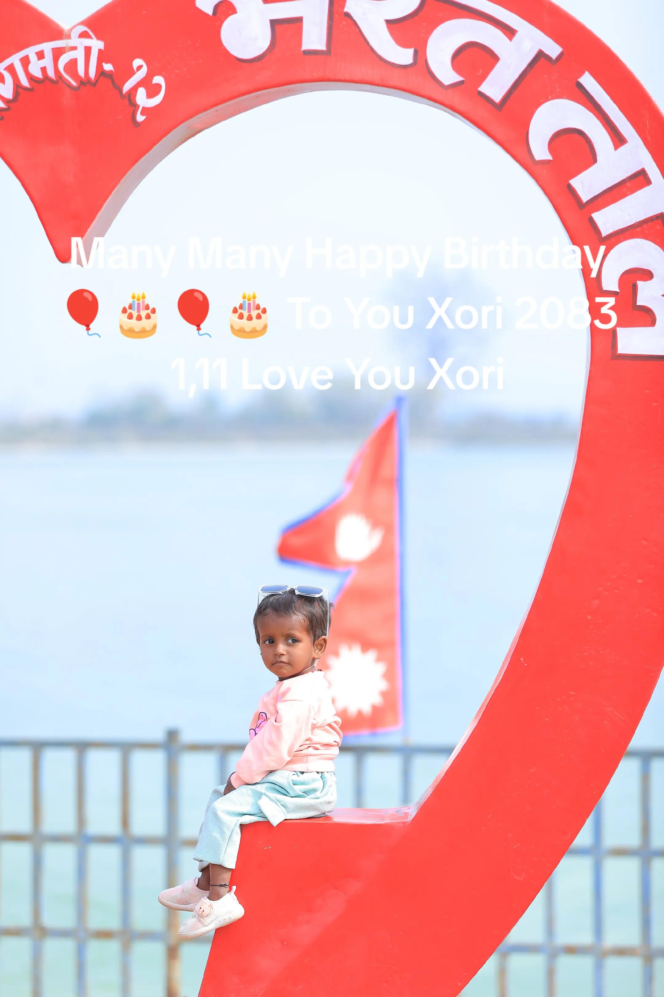 @l 💞love💕my🙏mom ❤️DaD🙏