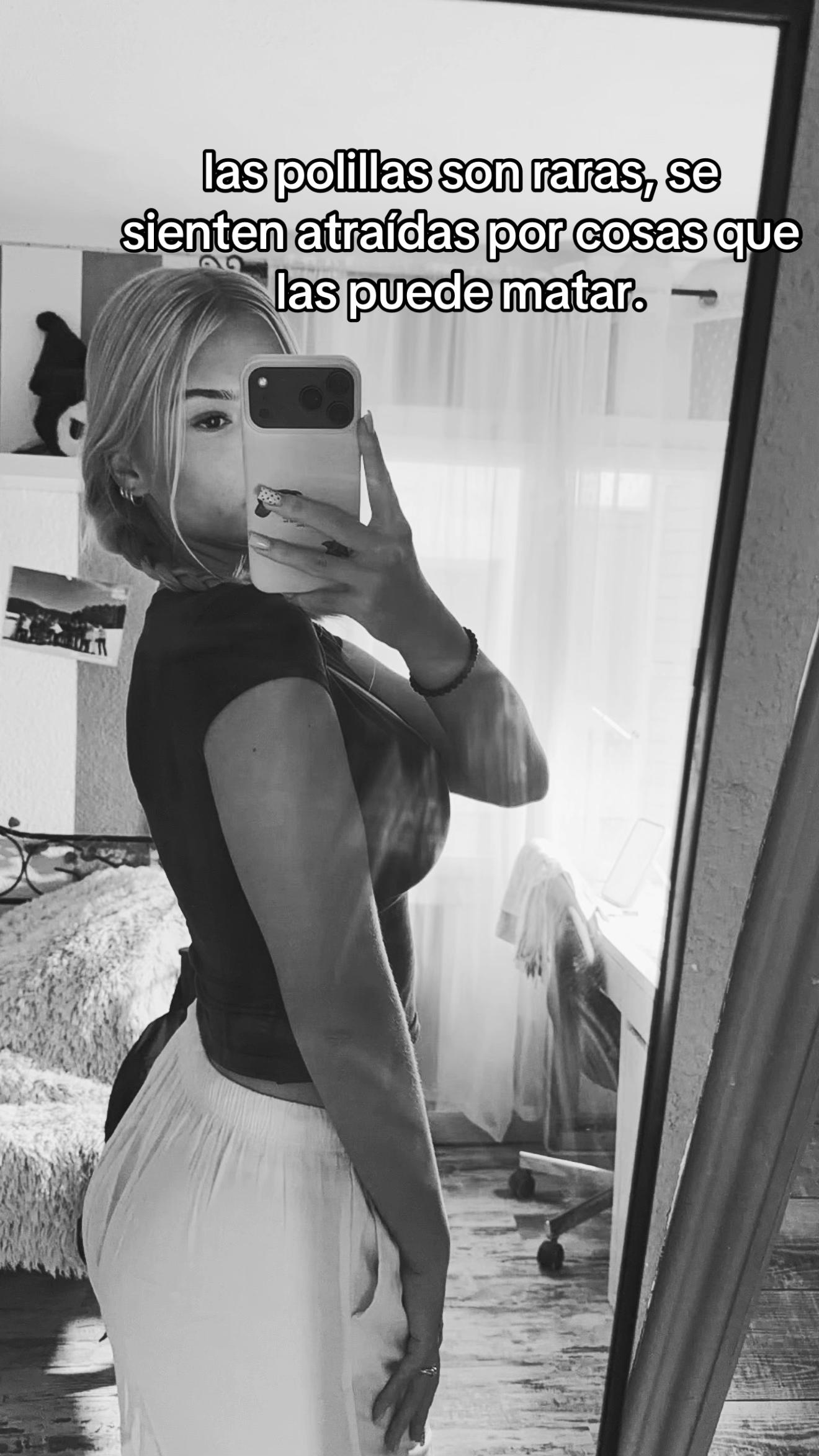 @Bysofifi