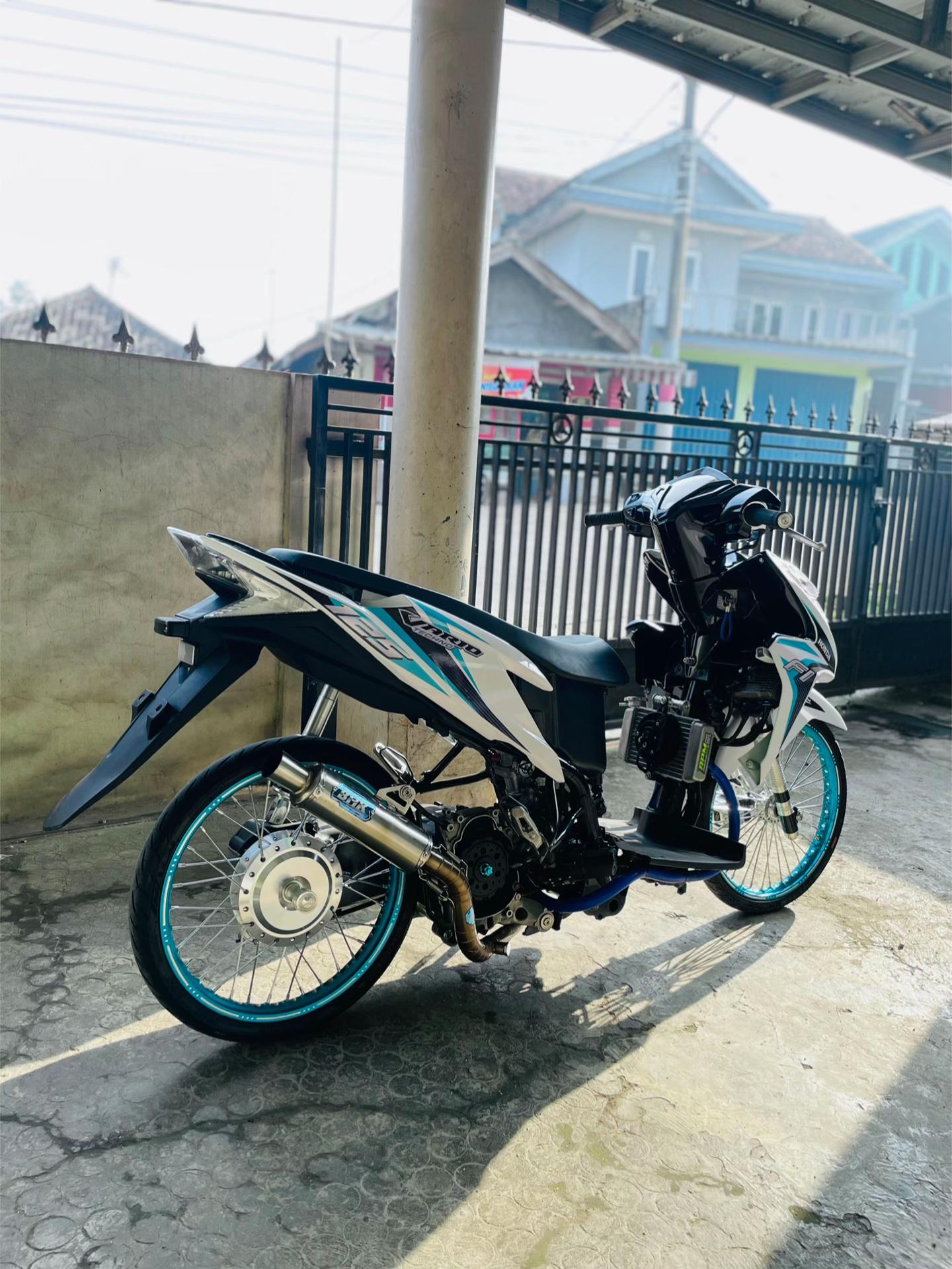 @pepettai