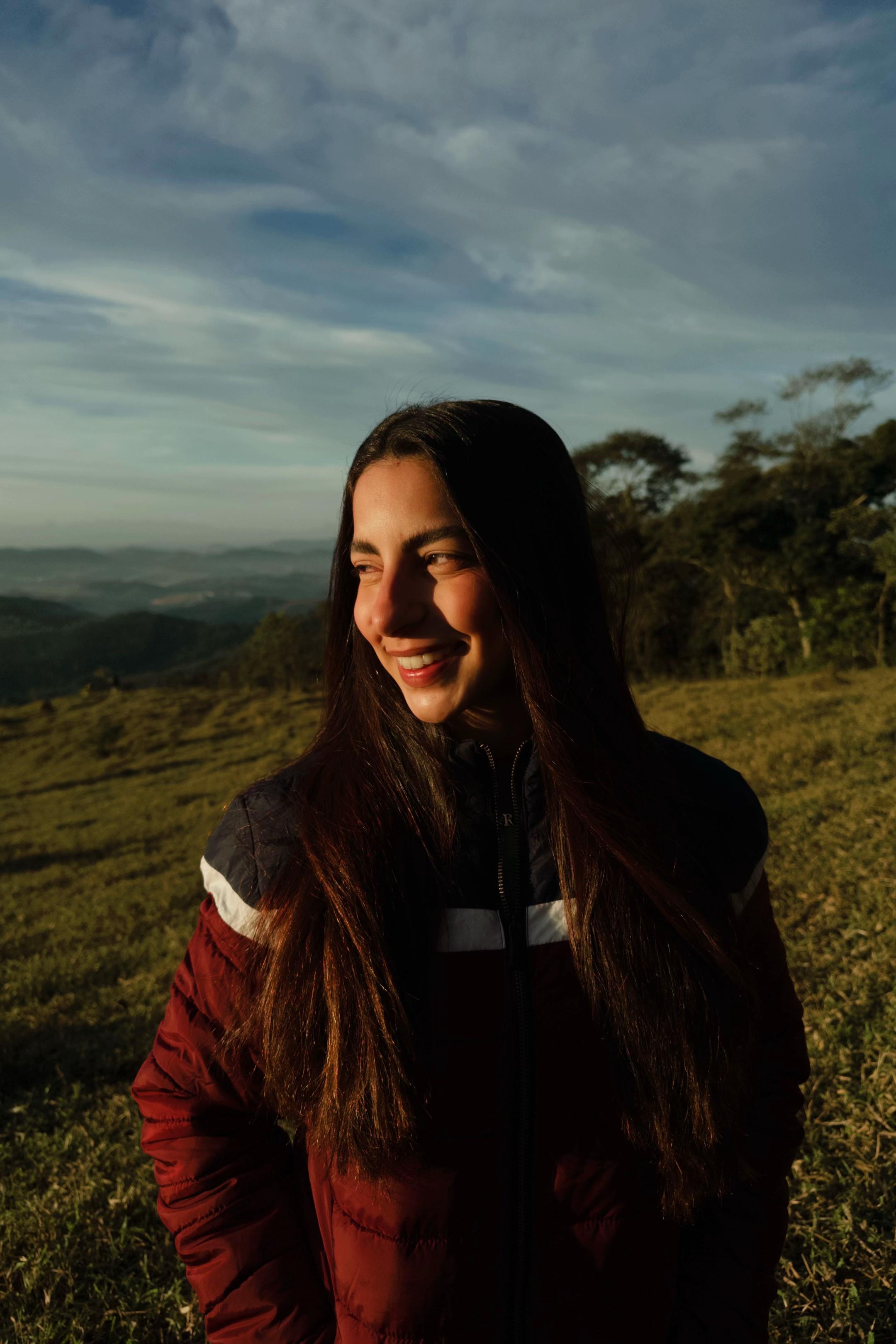 @VITÓRIA ROLDÃO 🌵