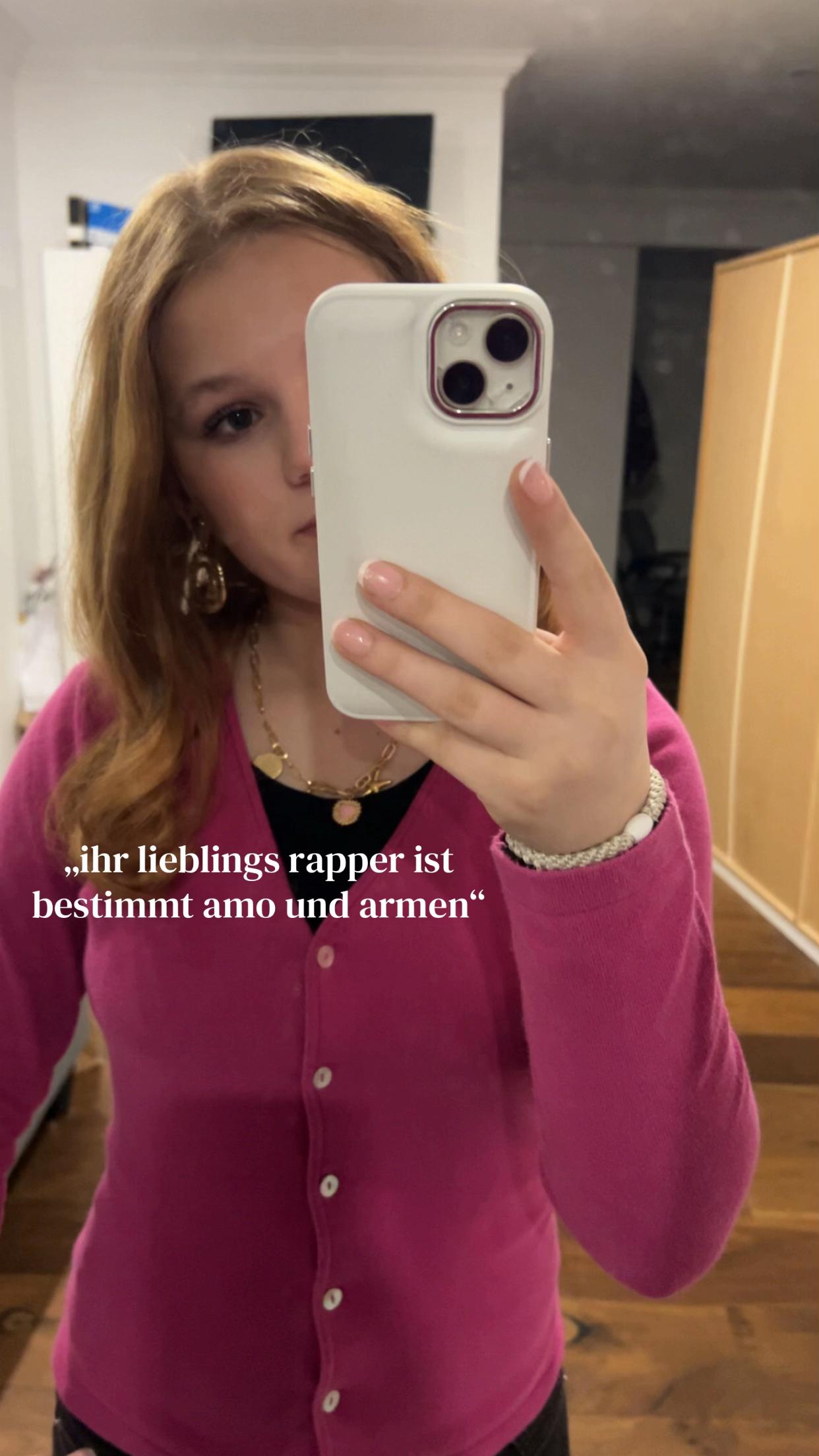 @𝐙🪽