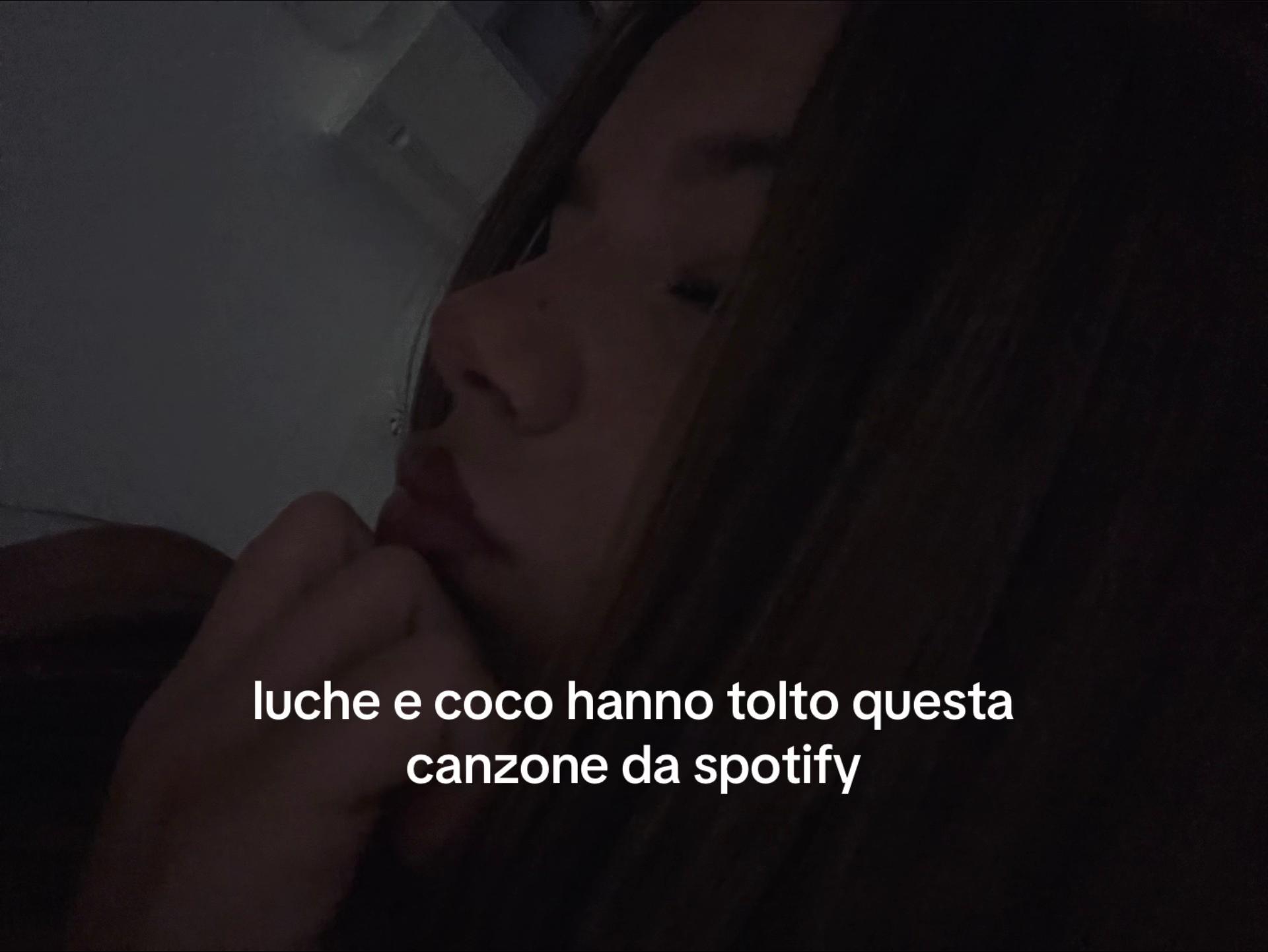 @mati.spamm