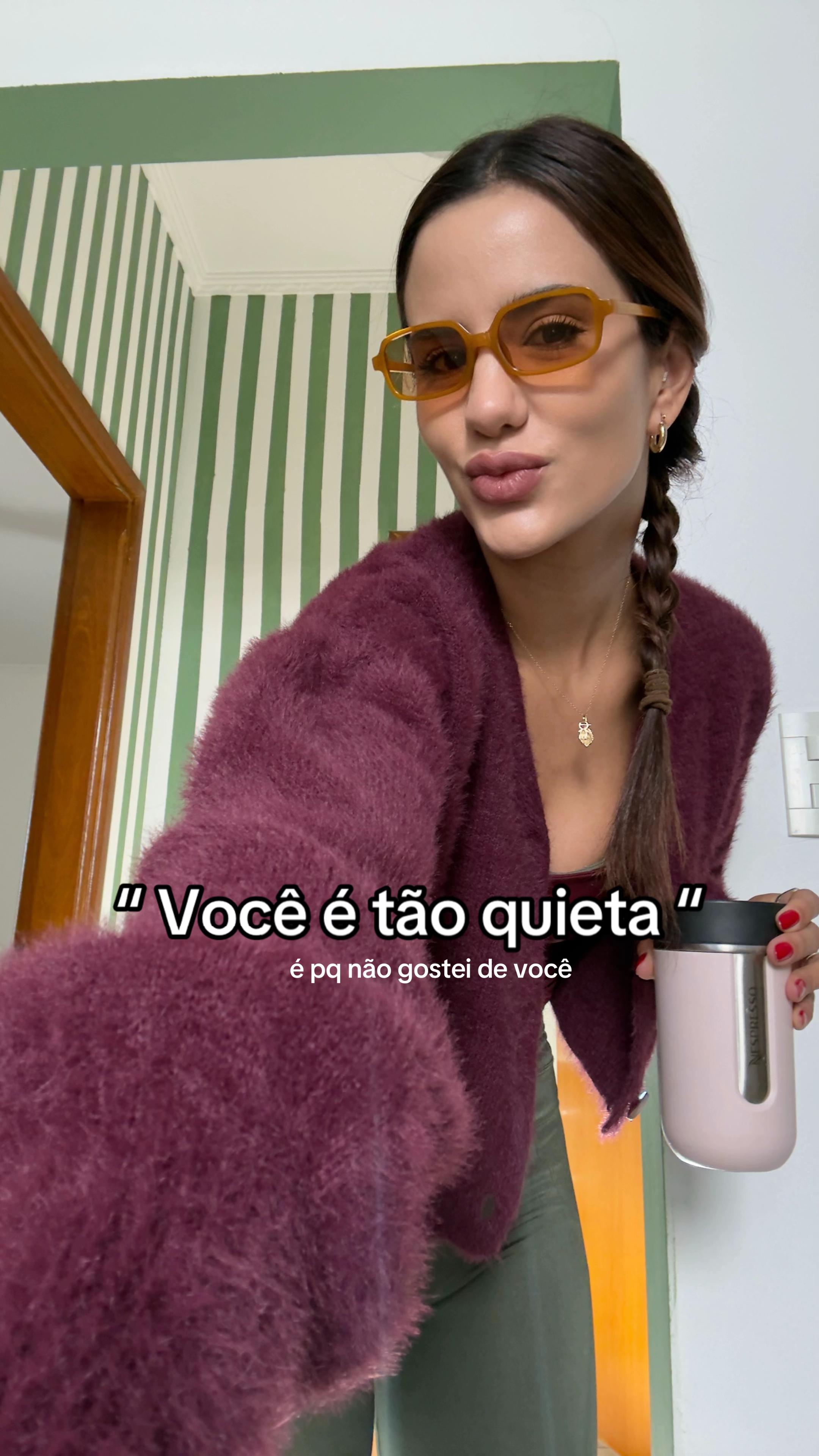 @Ana Amélia Leite