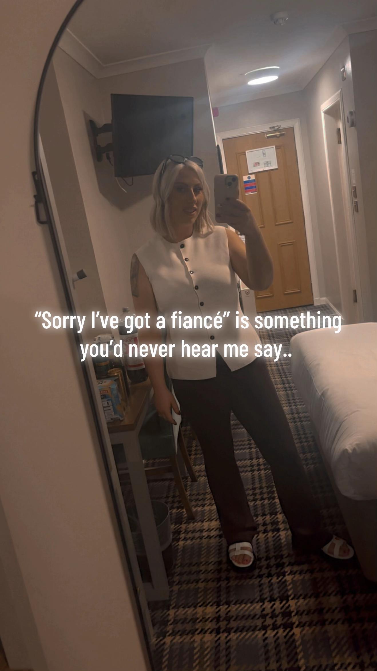 @Nic