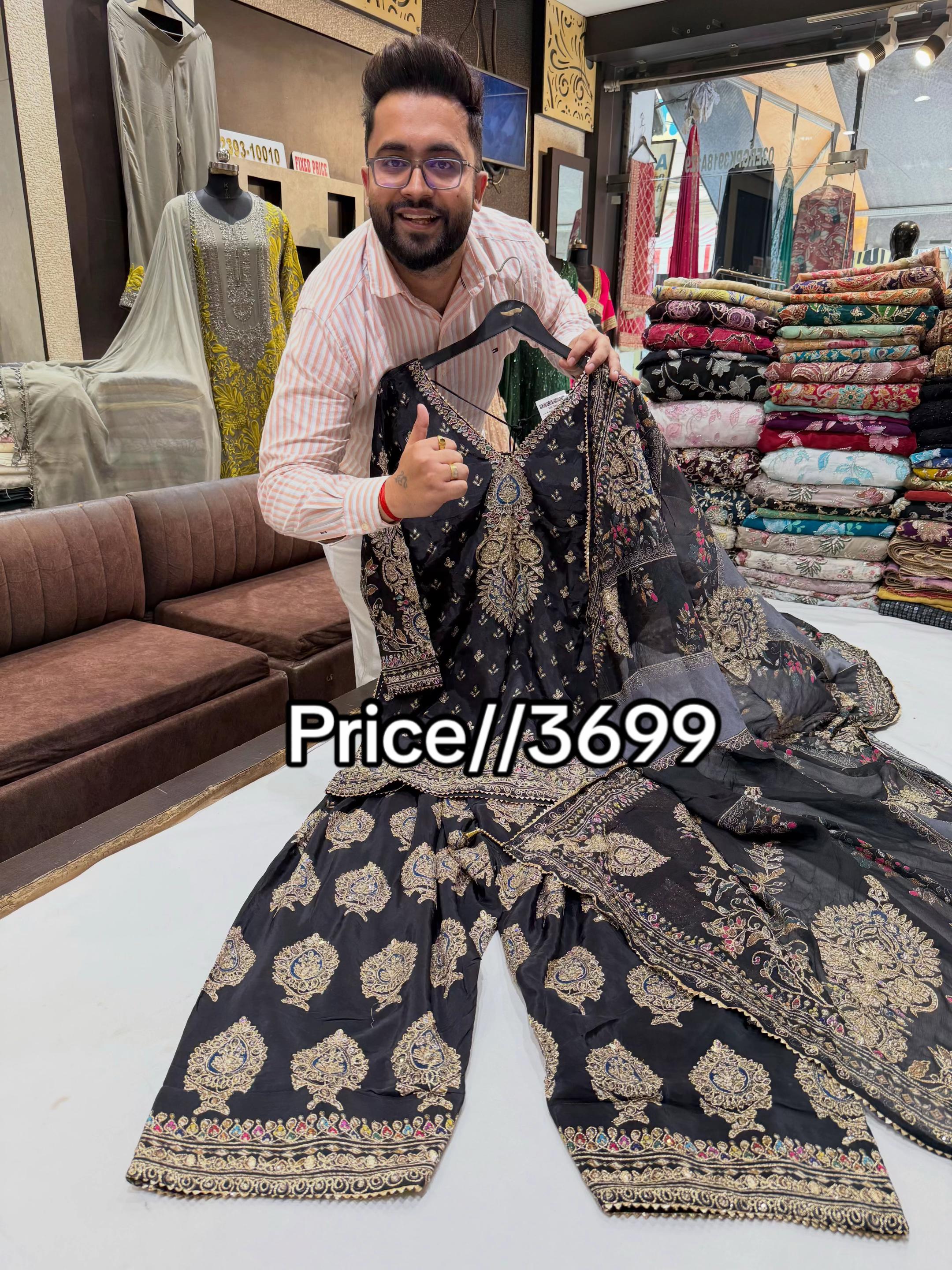 @+918368060975 ORDER WHATSAPP