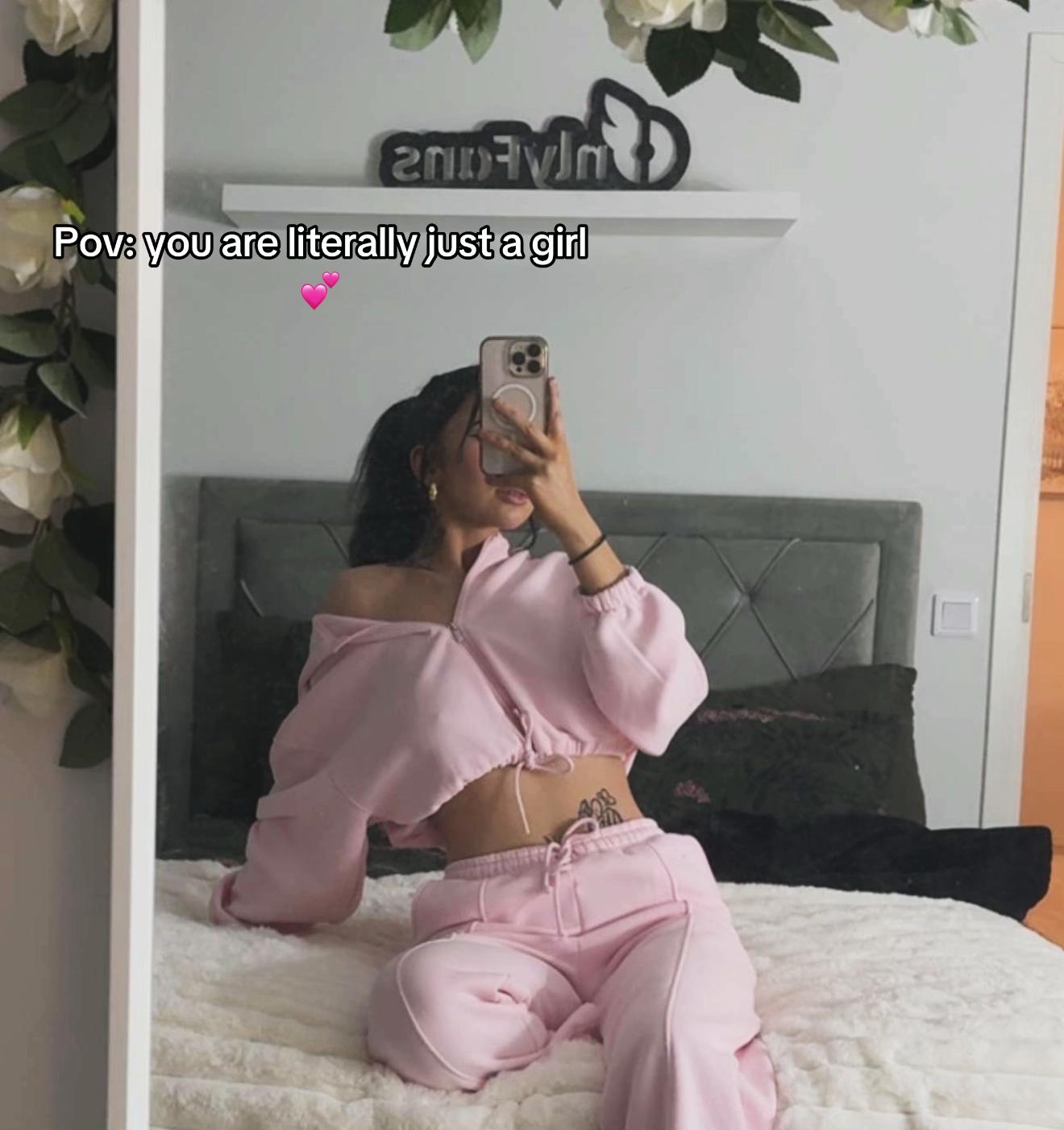 @𝓛𝓲𝓵𝓫𝓮𝓵𝓲𝓲𝓷𝓲💕💅🏼