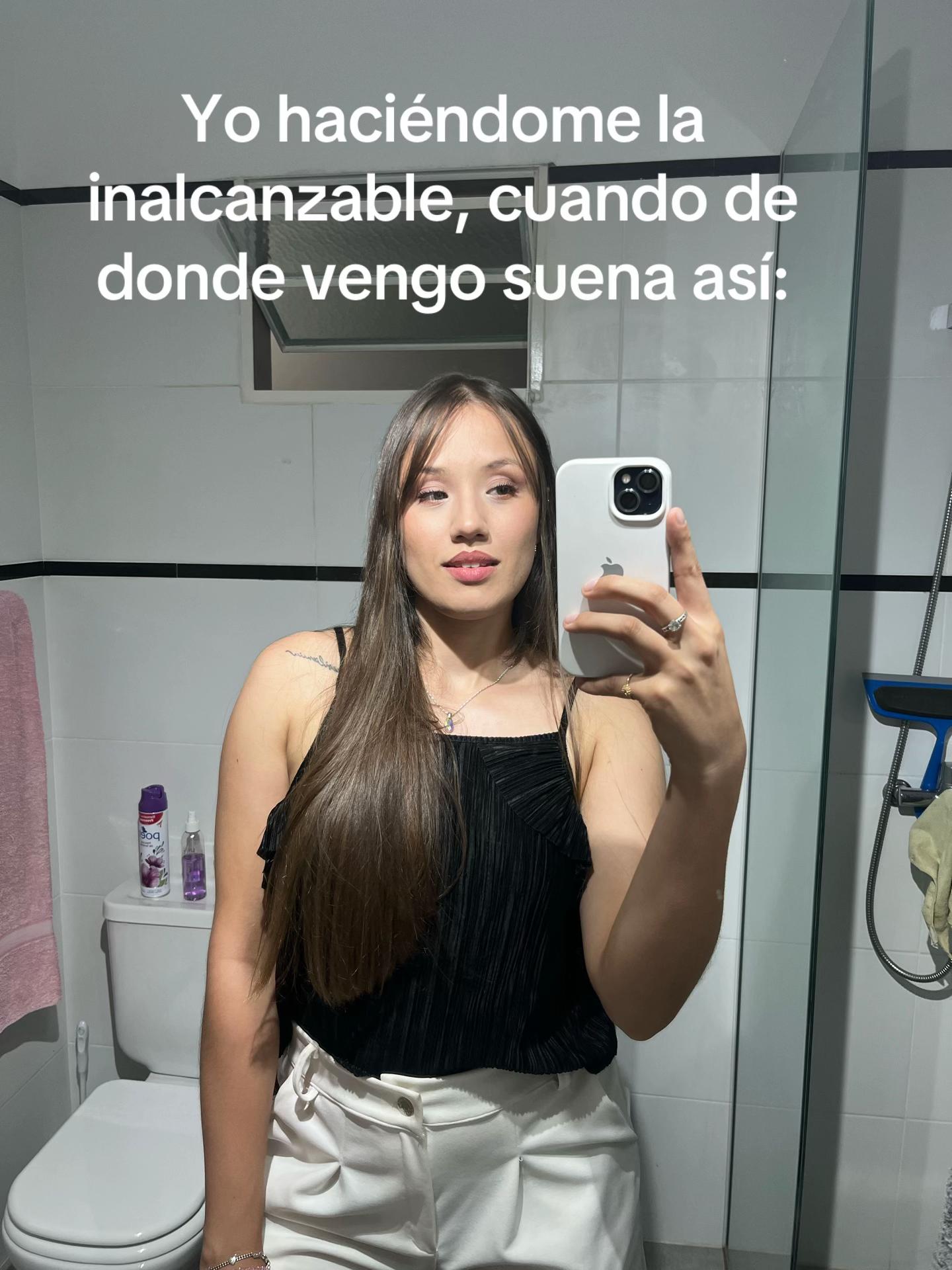 @Andrea Marifé