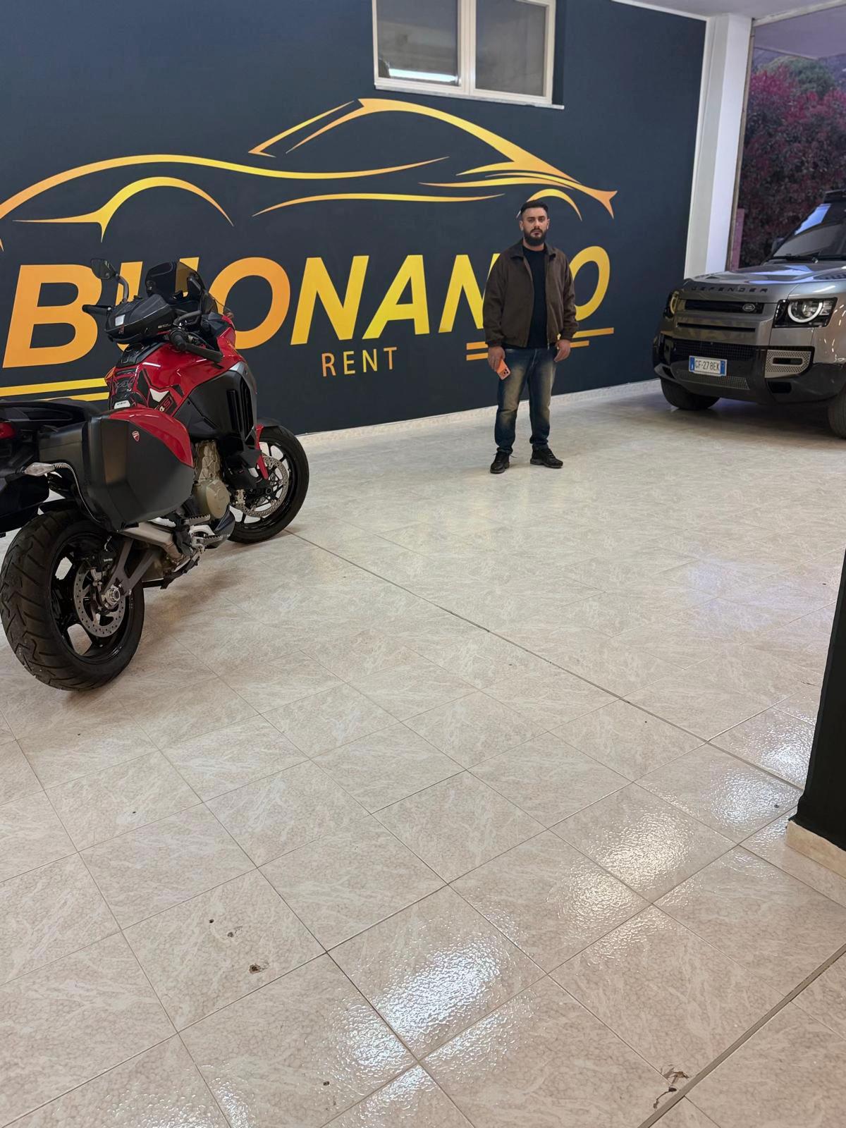 @Gerardo Buonanno