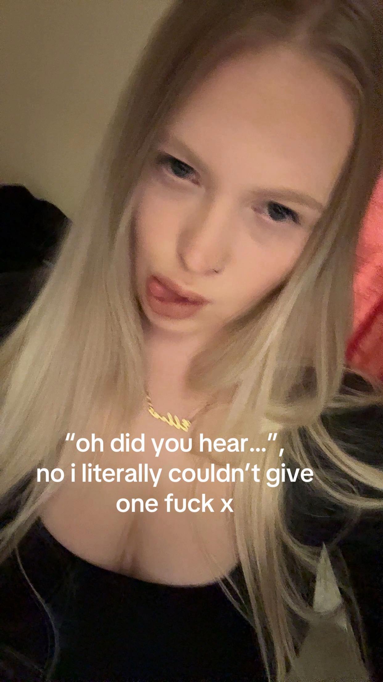 @🍒𝓔𝓵𝓵𝓲𝓮 𝓰𝓪𝓾𝓵𝓽🍒