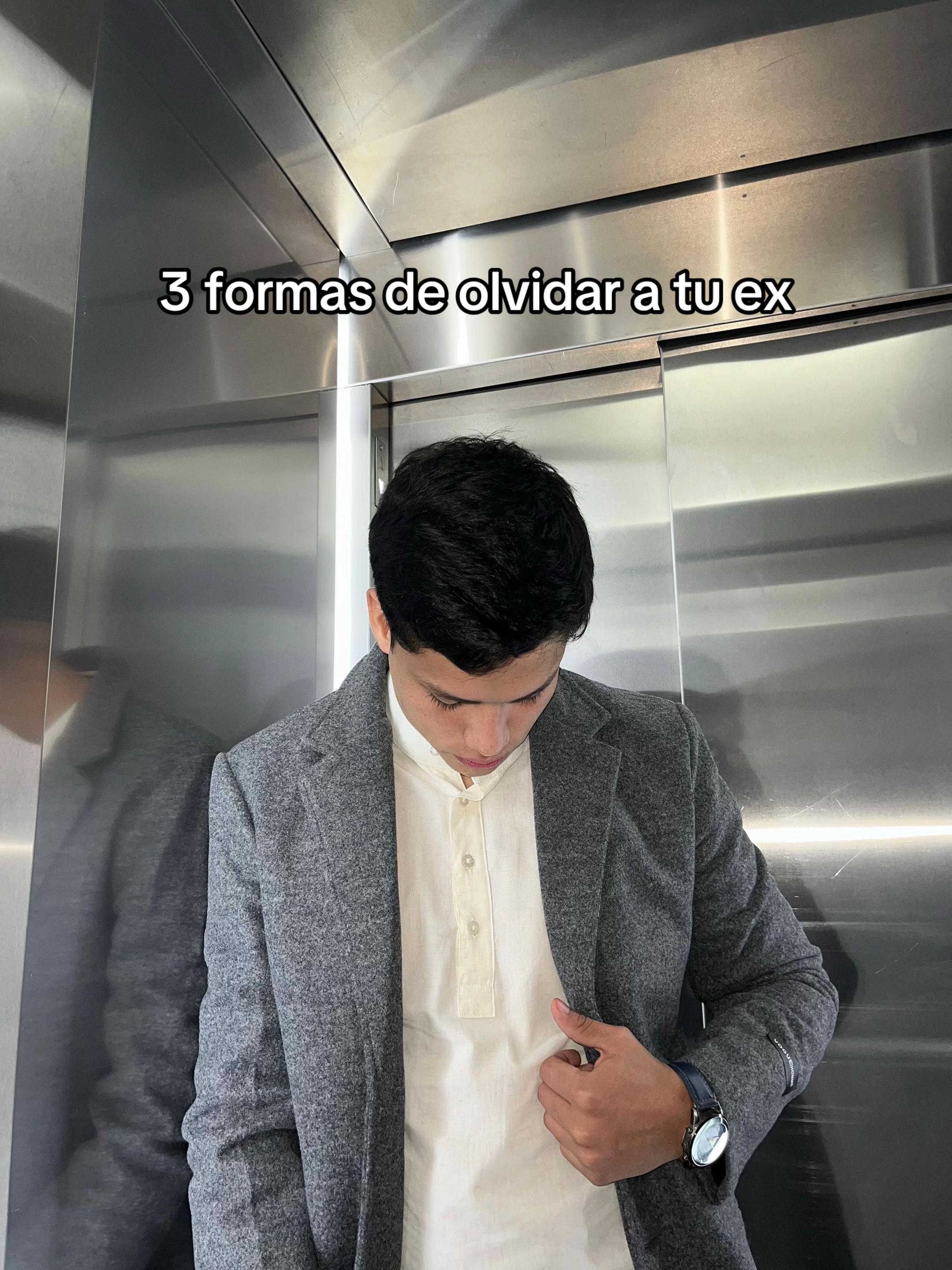 @Diogousx_