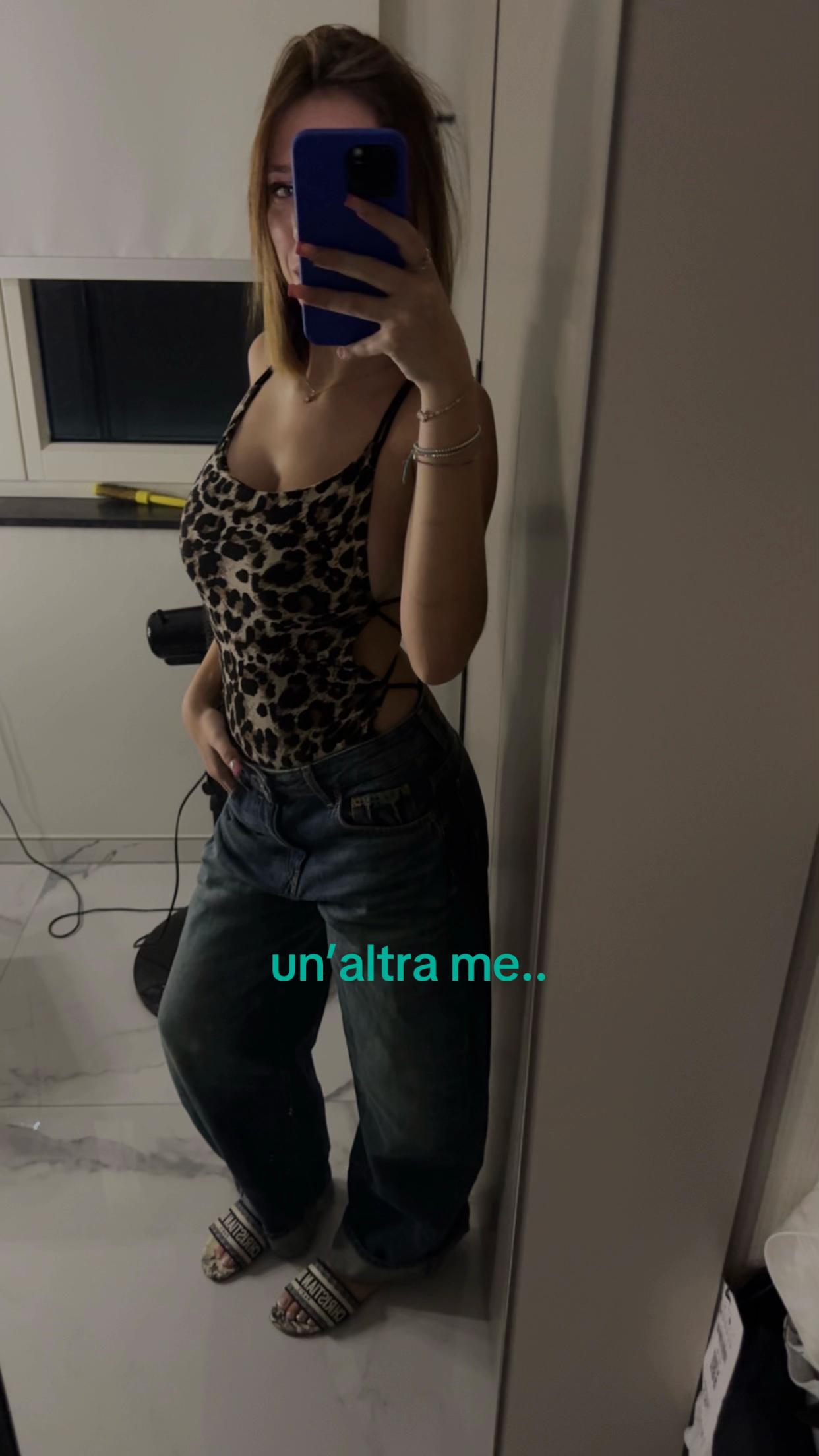 @privatissimobechyyy