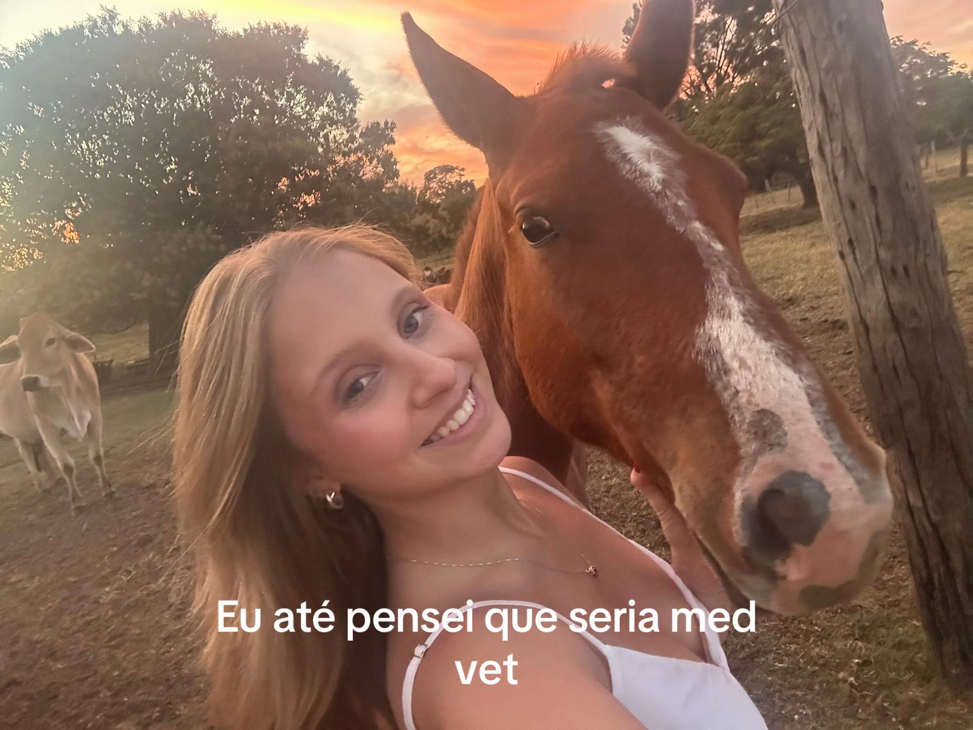 @Juliamarc