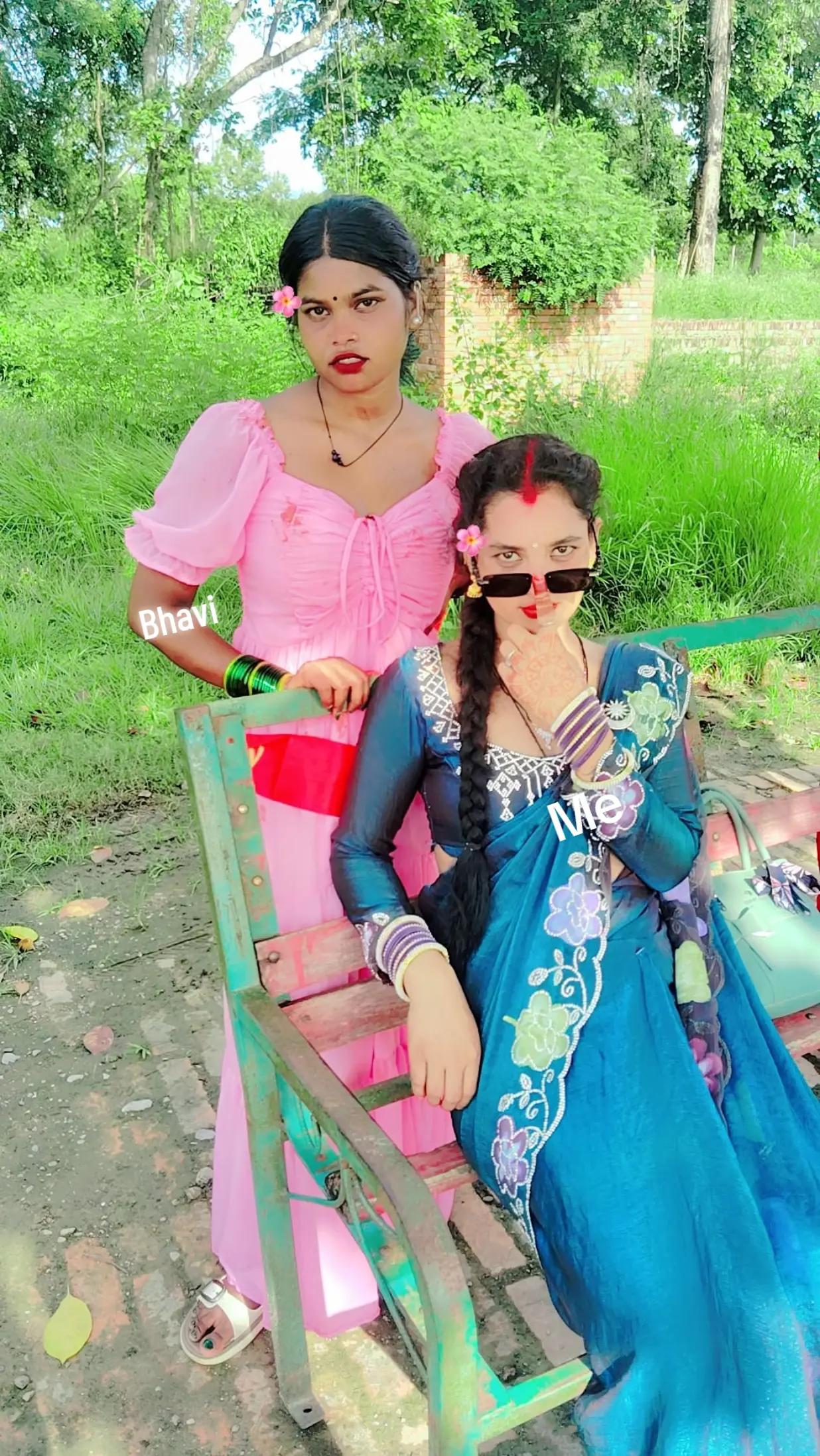 @โฎโ
๐ฆ ๐ Ahirani ๐ ๐ฆ